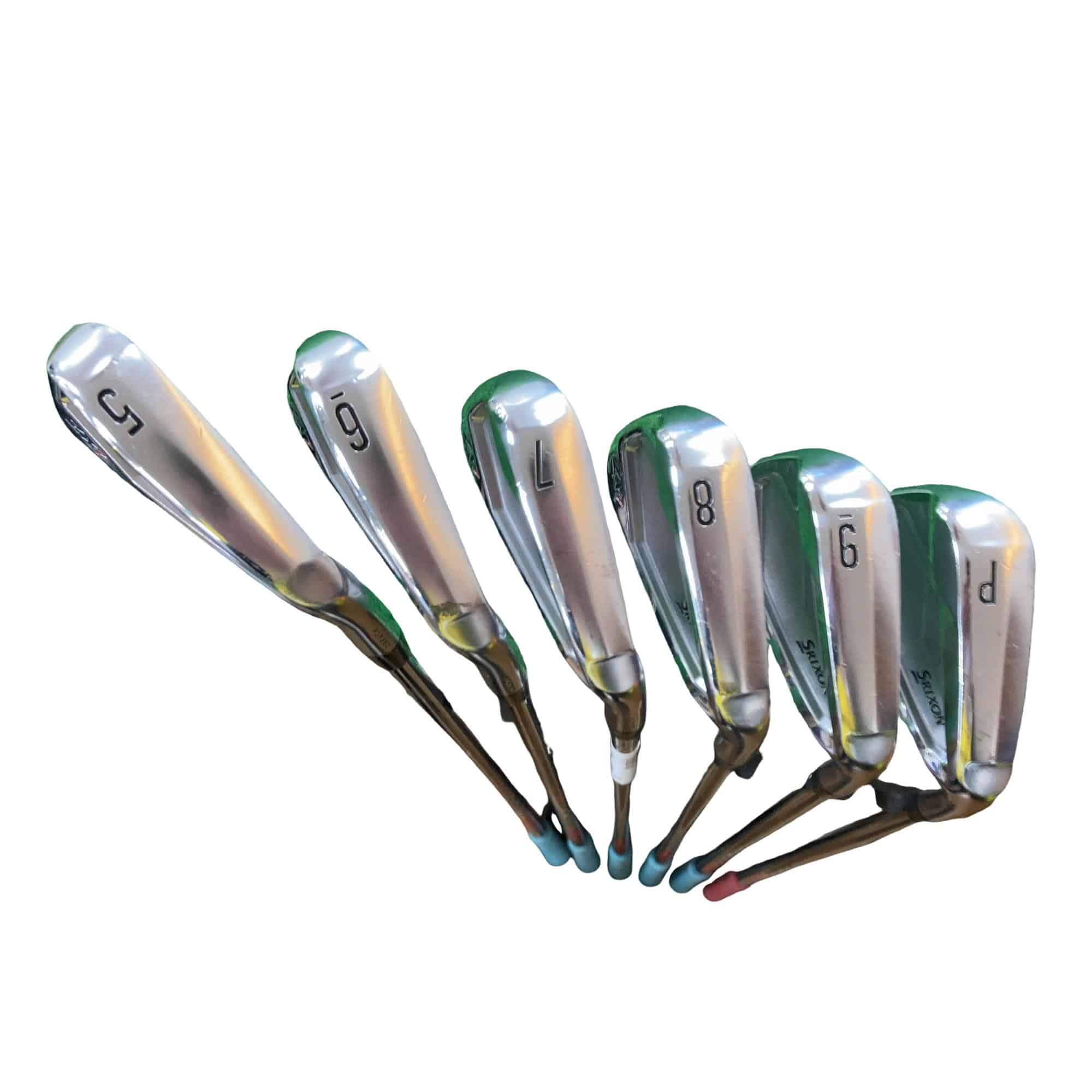 �r�q�h�w�n�m�@�y�w�V�@�@�U�r�i���{���F�U�{�Z�b�g�j