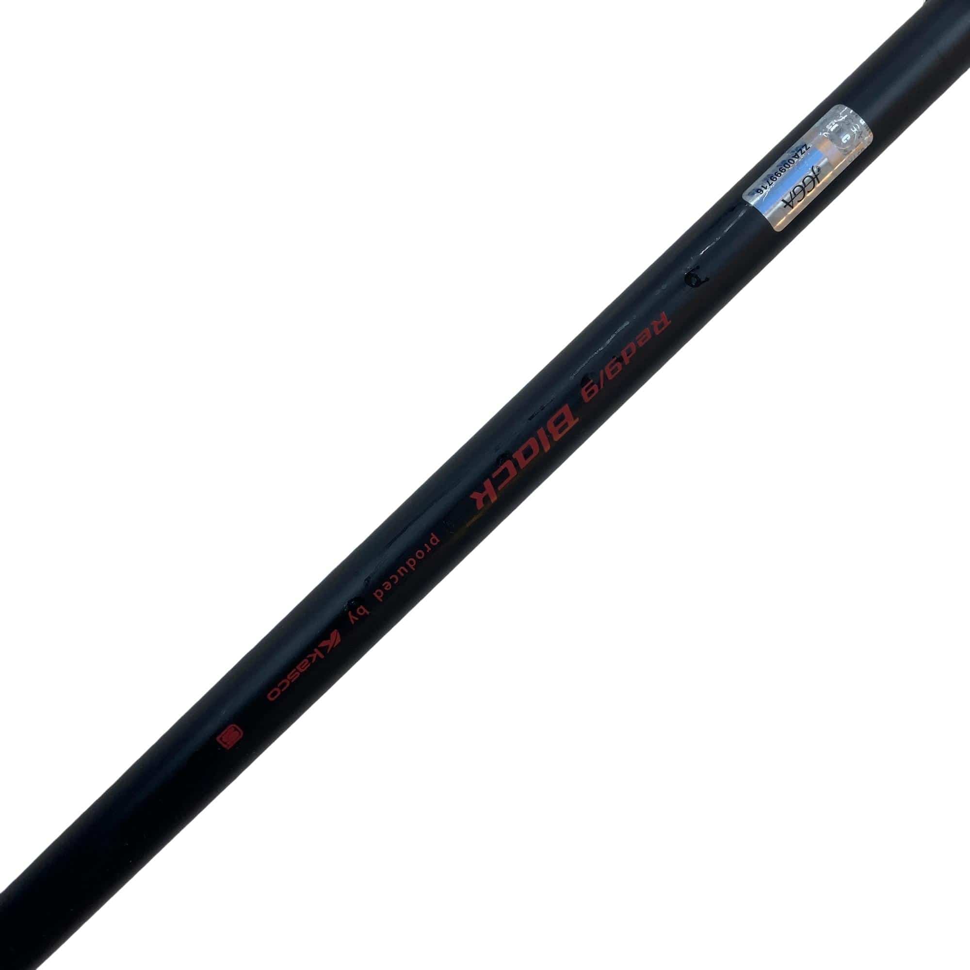 �q�����@�X�^�X�@�a���������@�R�S�C���`