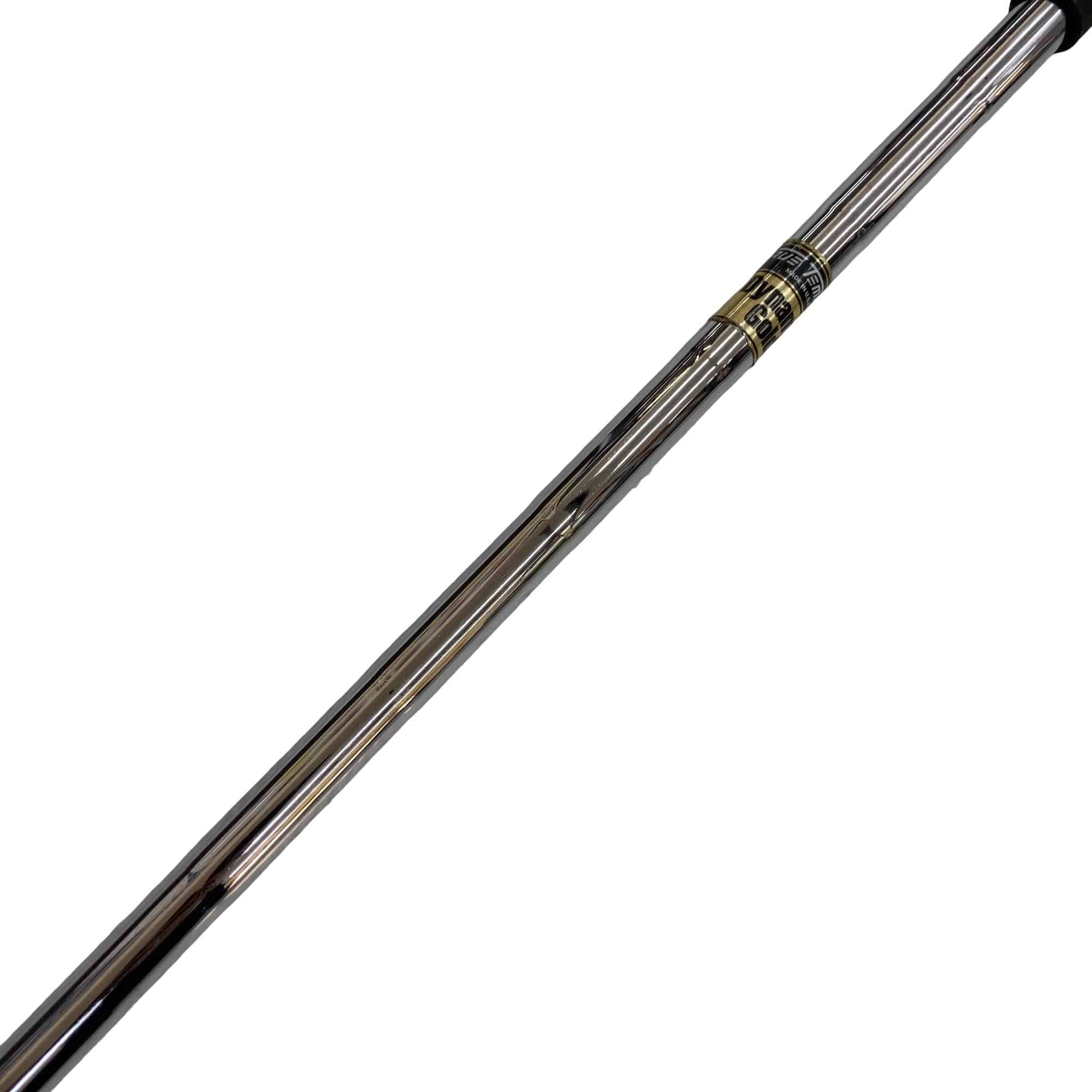 �q�l�|�P�P�@�m�[���b�L�����߁@�T�Q°�^�O�W°