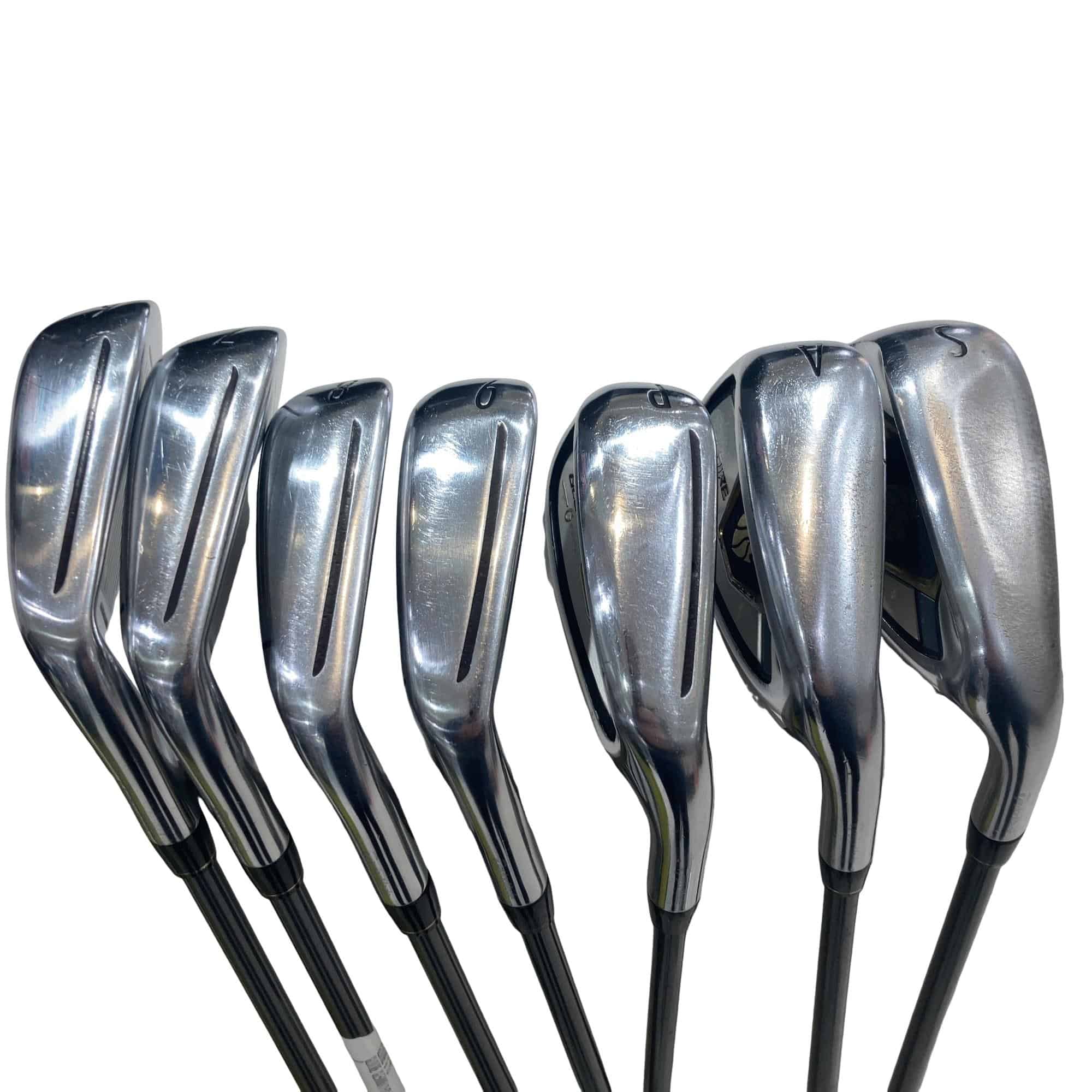 �f�k�n�h�q�d�@�f�@�V�r�i���{���F�V�{�Z�b�g�j