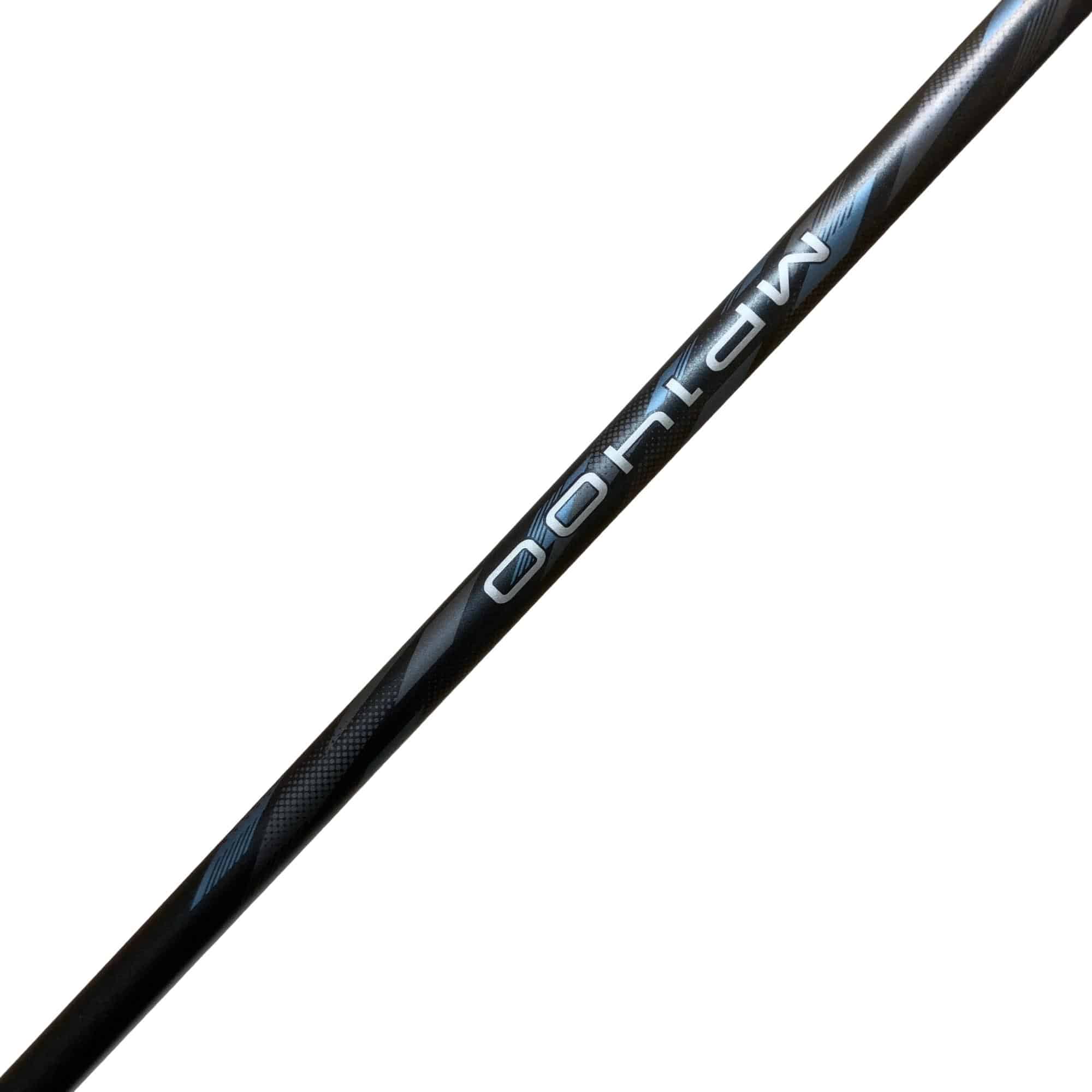 �w�w�h�n�i�Q�O�Q�U�j�@�P�O�D�T°