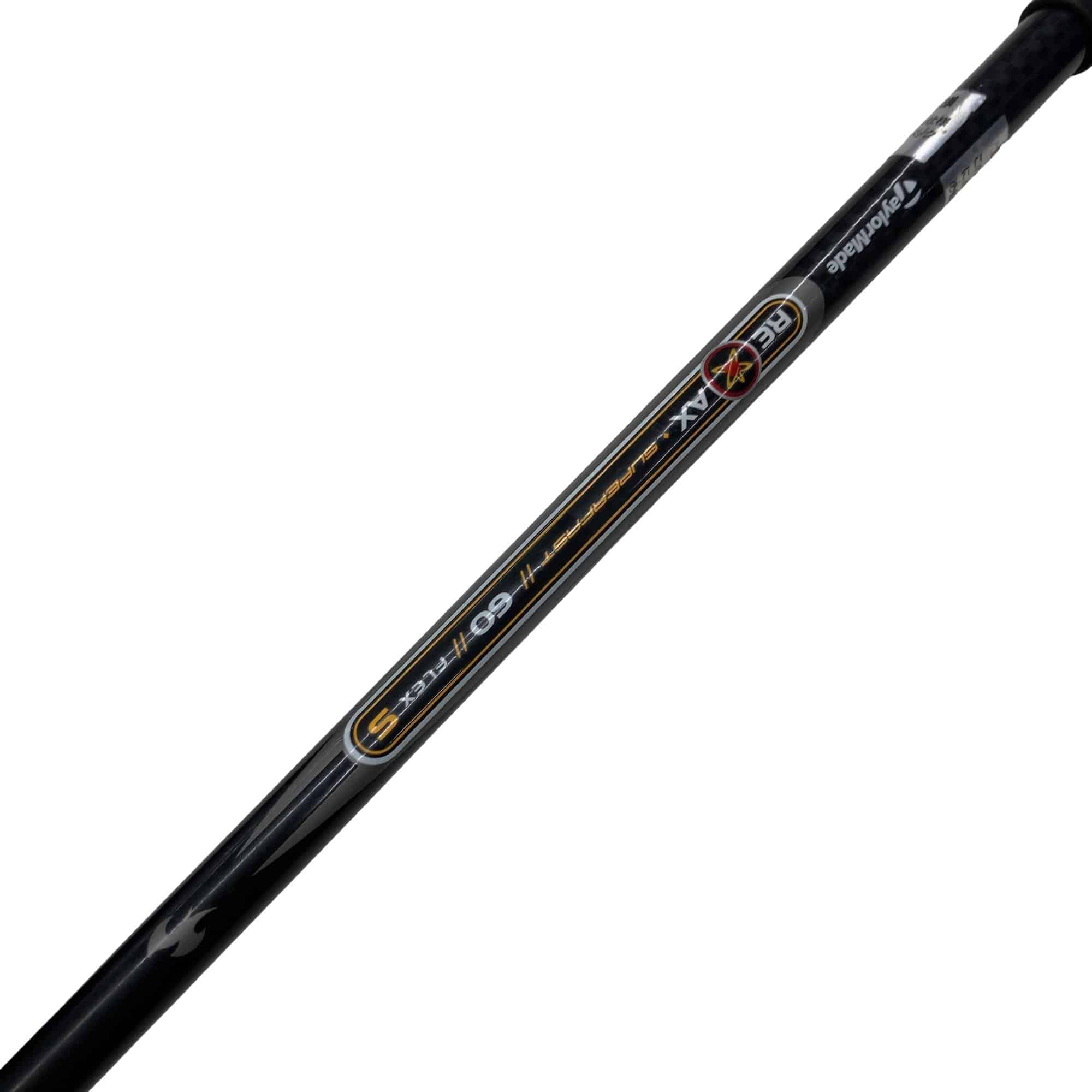 �s�n�t�q�@�a�t�q�m�d�q�@�r�v