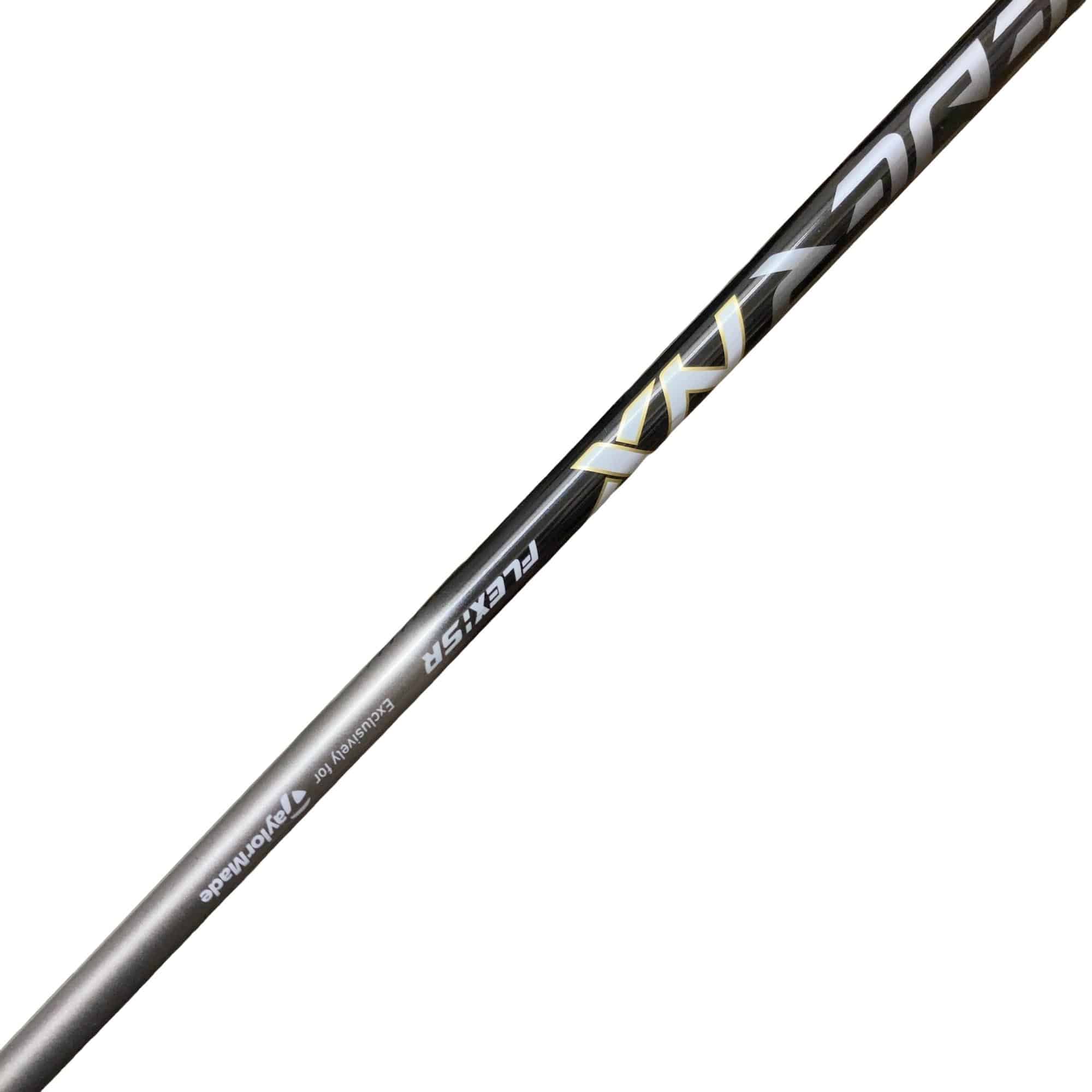 �r�s�d�`�k�s�g�@�f�k�n�h�q�d�{�@�P�O�D�T°