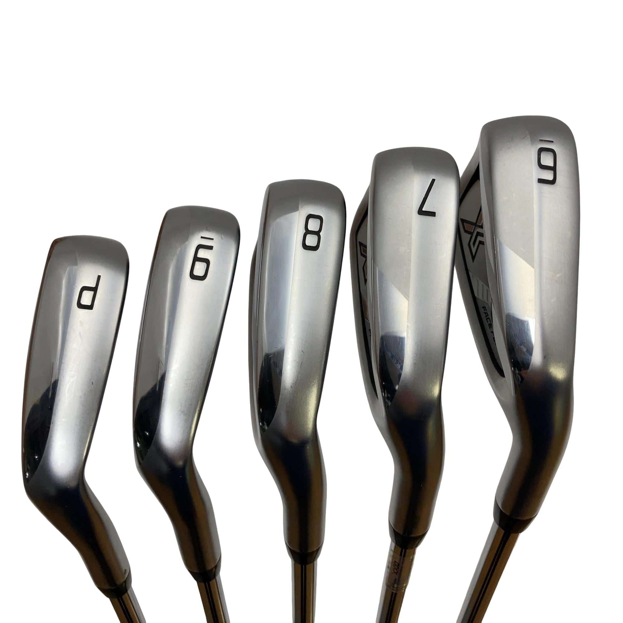 �w�w�h�n�i�Q�O�Q�S�j�@�������@�T�r�i���{���F�T�{�Z�b�g�j