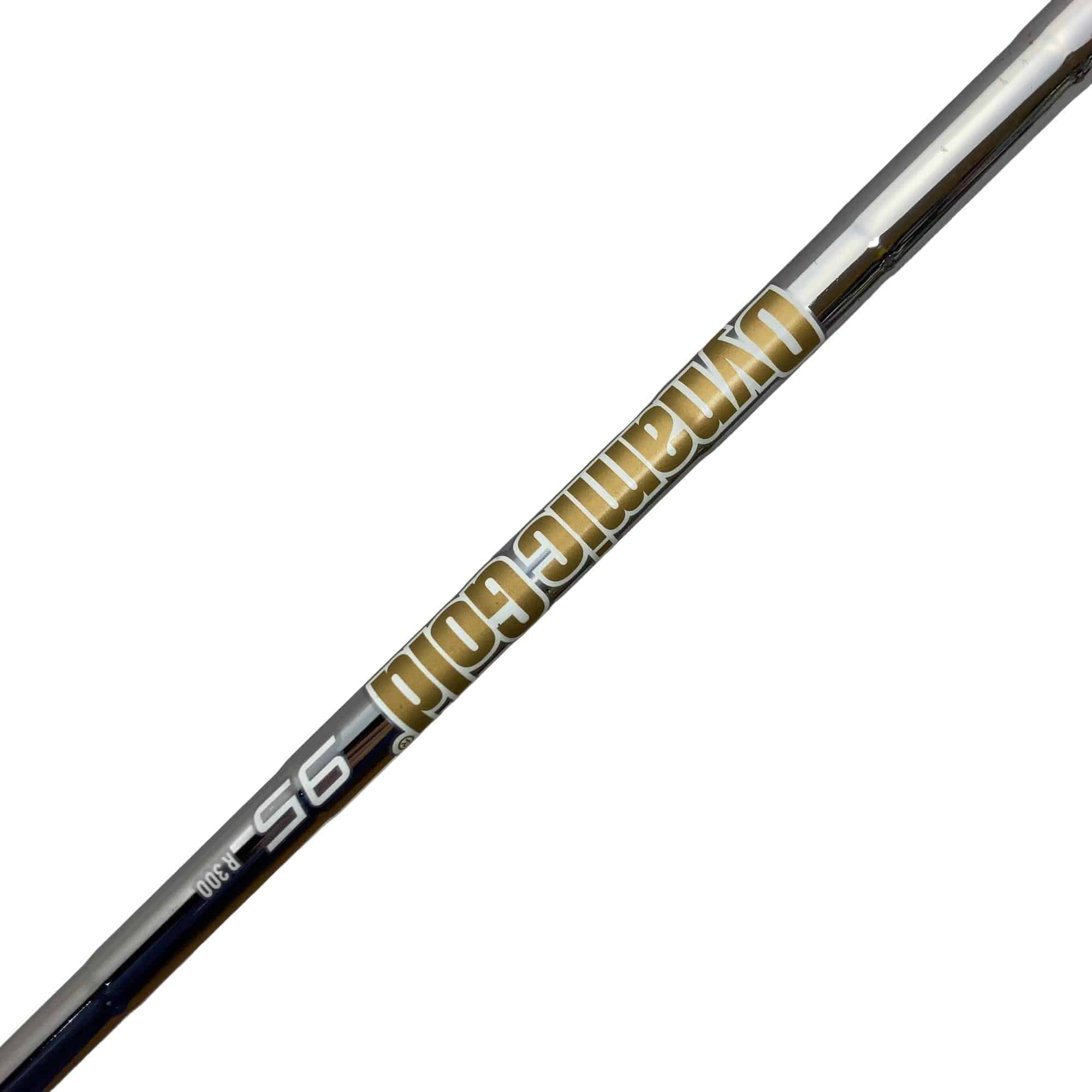 �b�����������������@�q�s�w�@�y�h�o�b�n�q�d�@�c�A�[�T�e���@�T�U°�^�P�O°�@�l�h�c