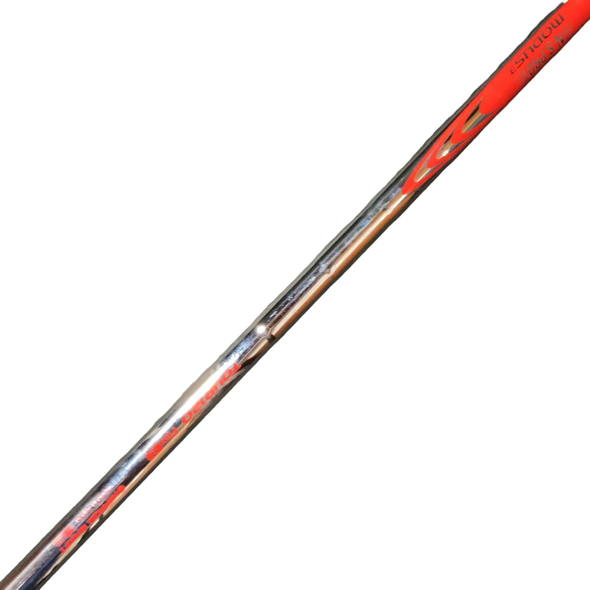 �s�n�t�q�@�a�@�a�q�l�@�T�Q°�^�O�W°