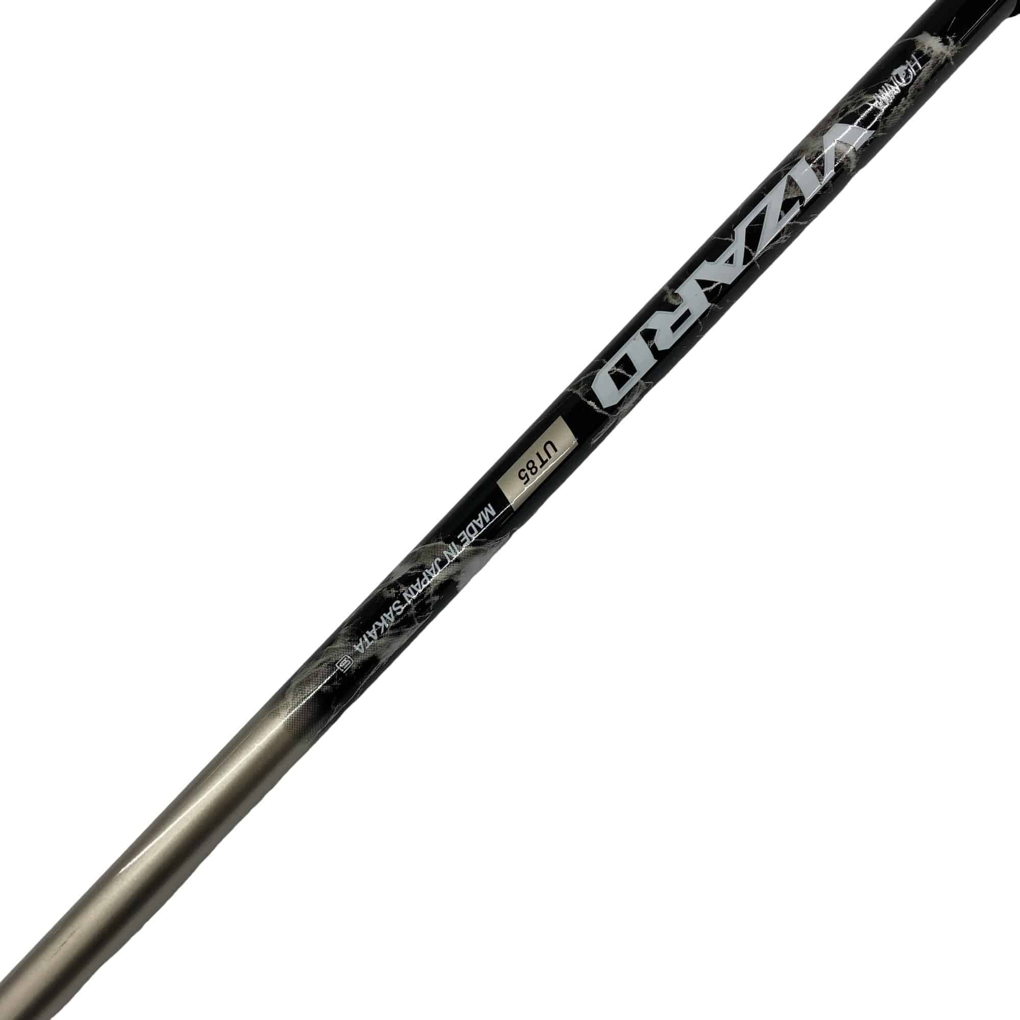 �s�n�t�q�@�v�n�q�k�c�@�s�v�V�Q�V�@�P�X°