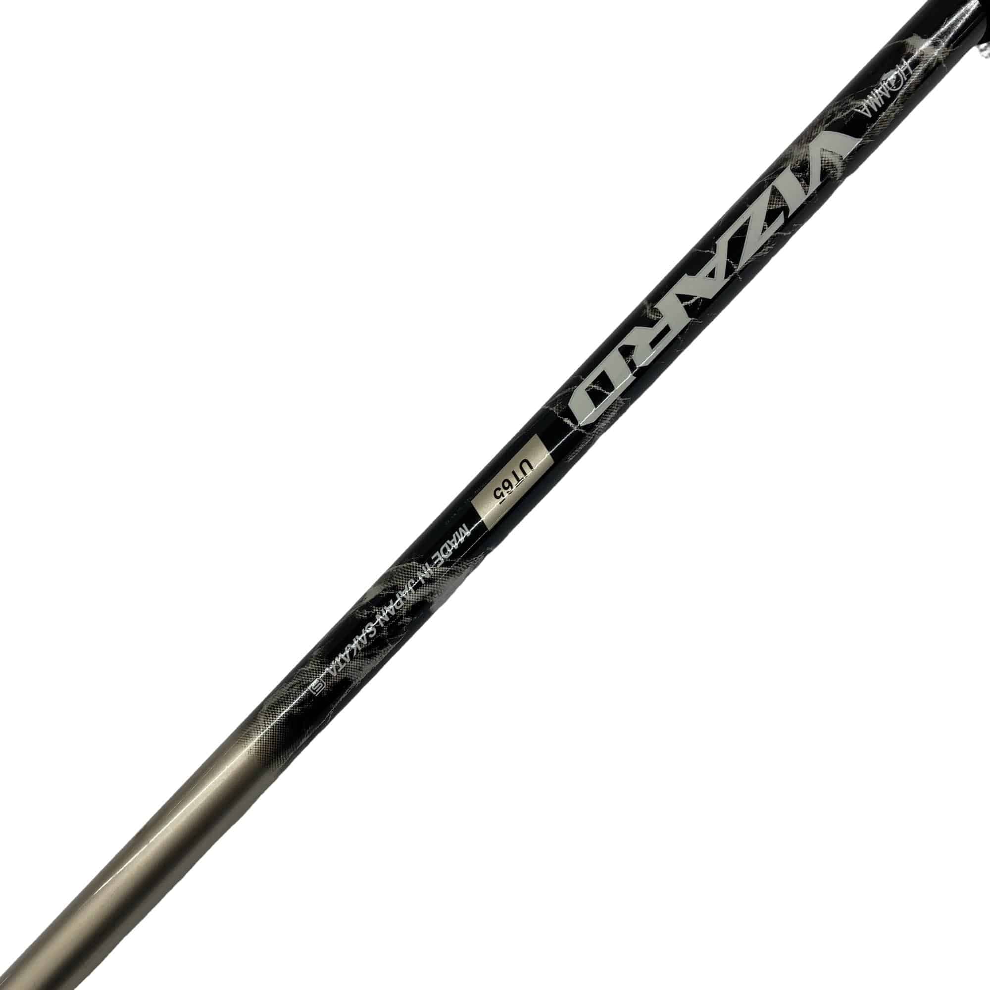 �s�n�t�q�@�v�n�q�k�c�@�s�v�V�Q�V�@�Q�Q°