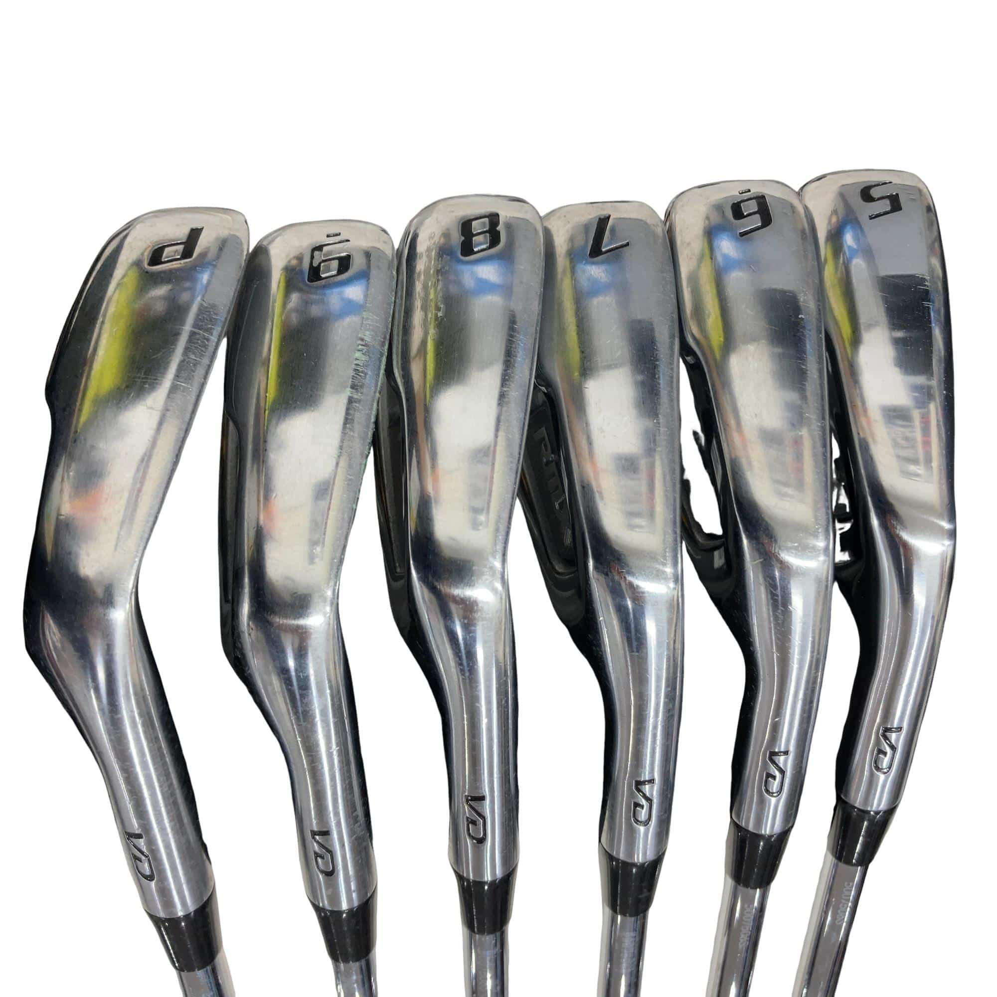 �q�l�w�@�u�c�@�U�r�i���{���F�U�{�Z�b�g�j