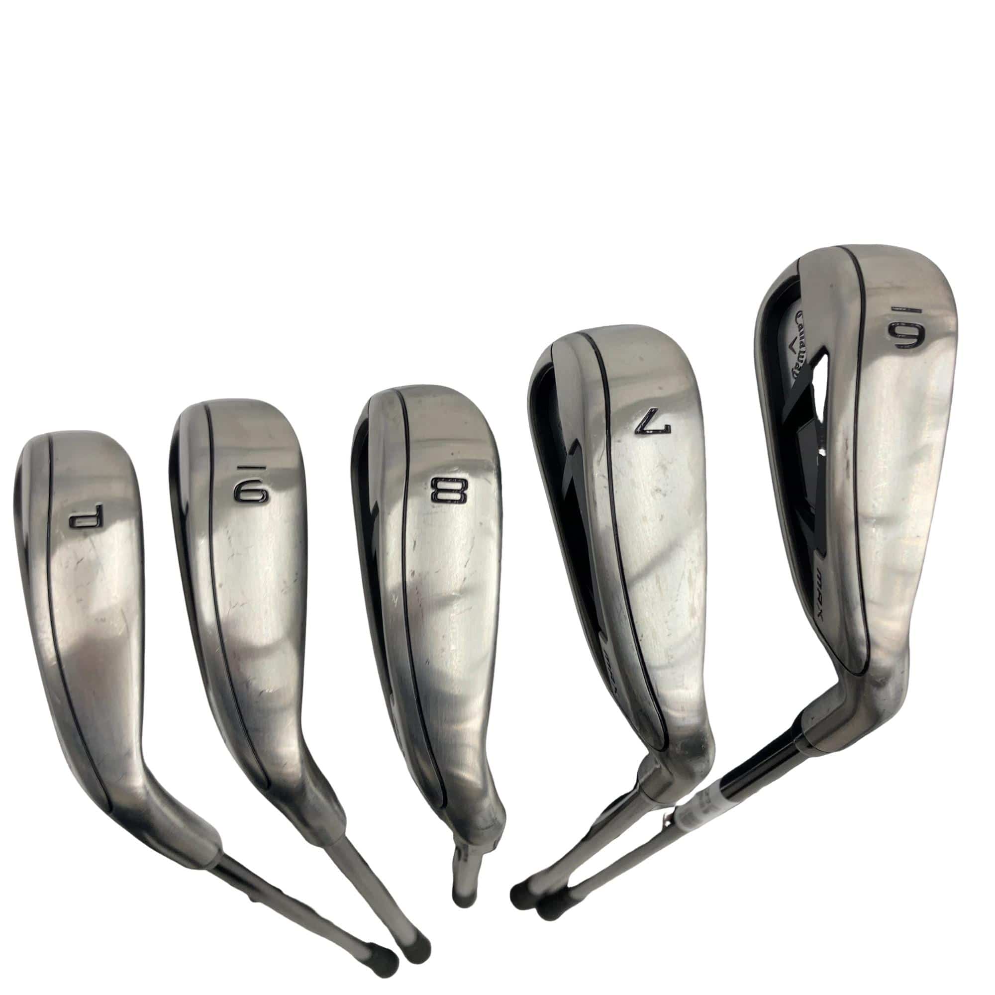 �q�n�f�t�d�@�r�s�@�l�`�w�@�@�T�r�i���{���F�T�{�Z�b�g�j