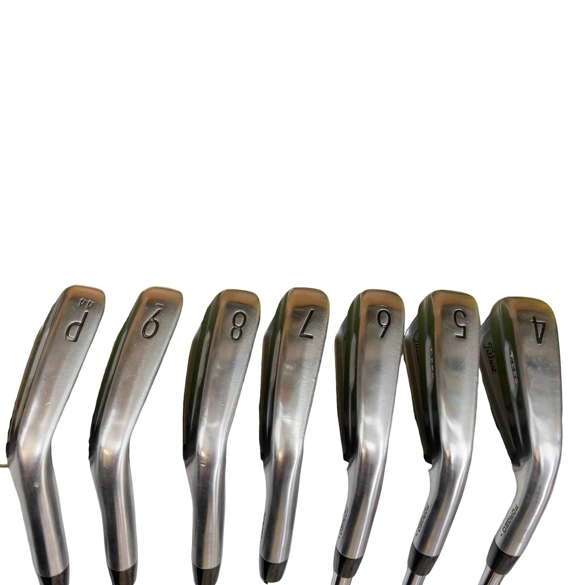 �s���������������@�s�P�O�O�r�i�Q�O�Q�P�j�@�W�r�i���{���F�V�{�Z�b�g�j