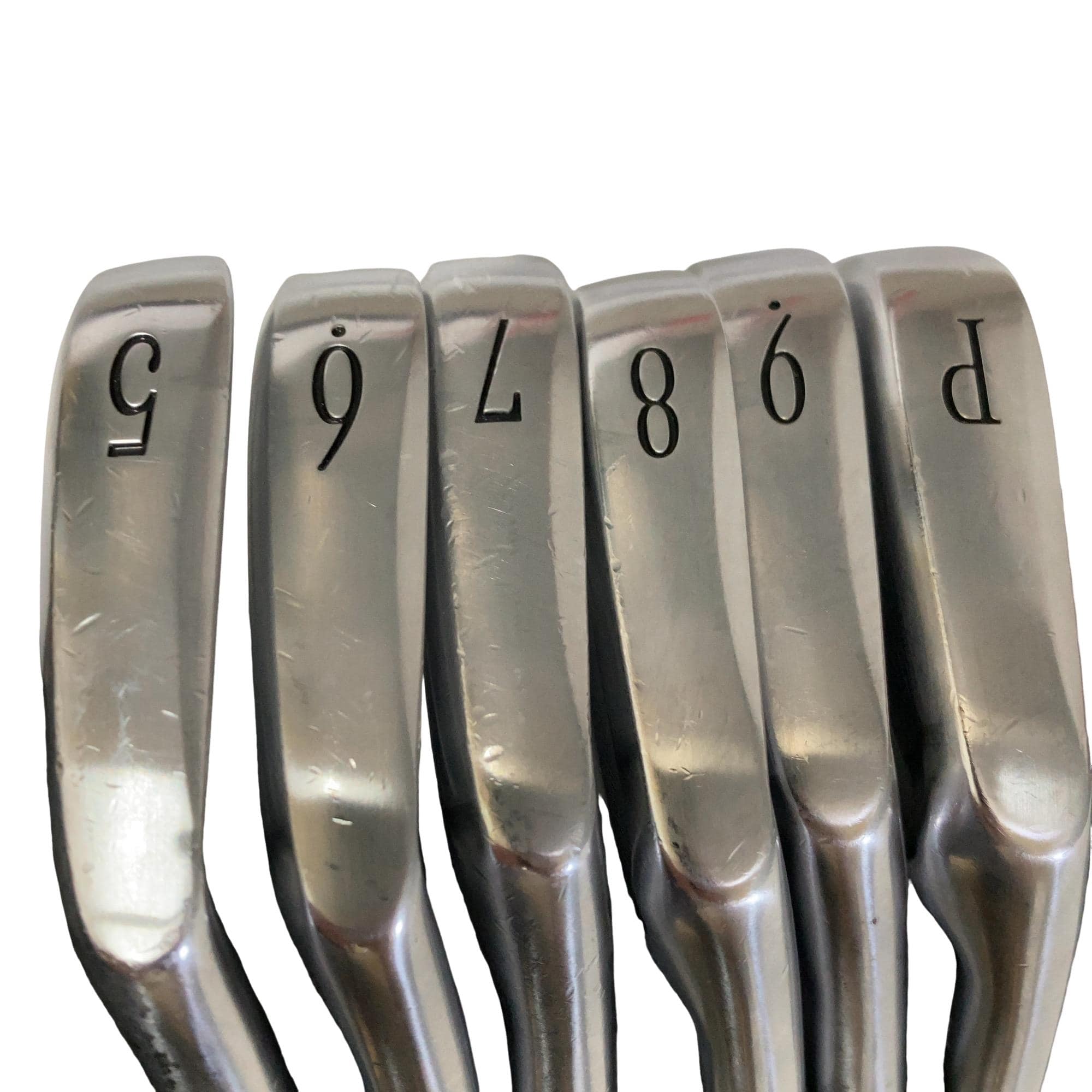 �o�q�n�s�n�|�b�n�m�b�d�o�s�@�e�n�q�f�d�c�@�h�q�n�m�@�l�a�@�b�O�P�@�U�r�i���{���F�U�{�Z�b�g�j