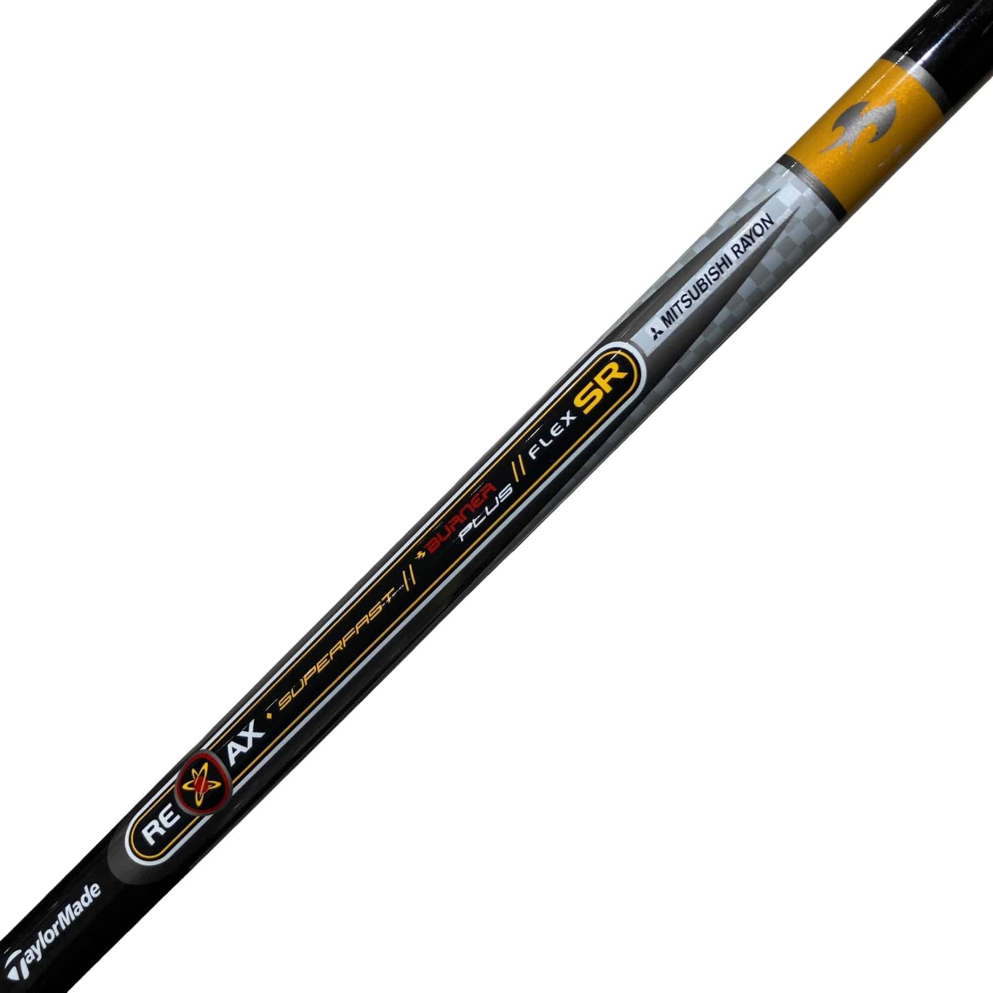 �a�t�q�m�d�q�@�o�k�t�r�@�@�X�D�T°