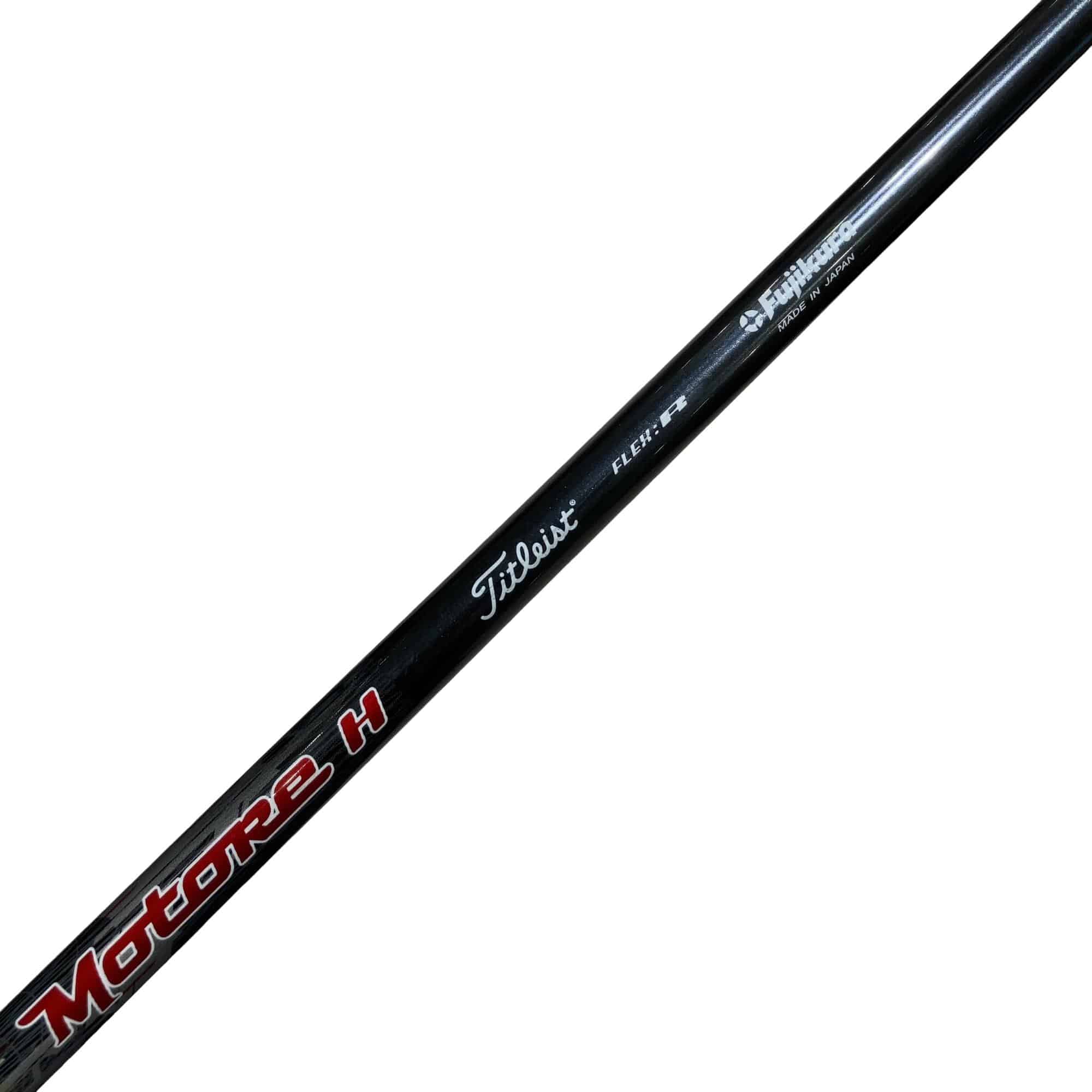 �s���������������@�u�f�R�@�Q�Q°