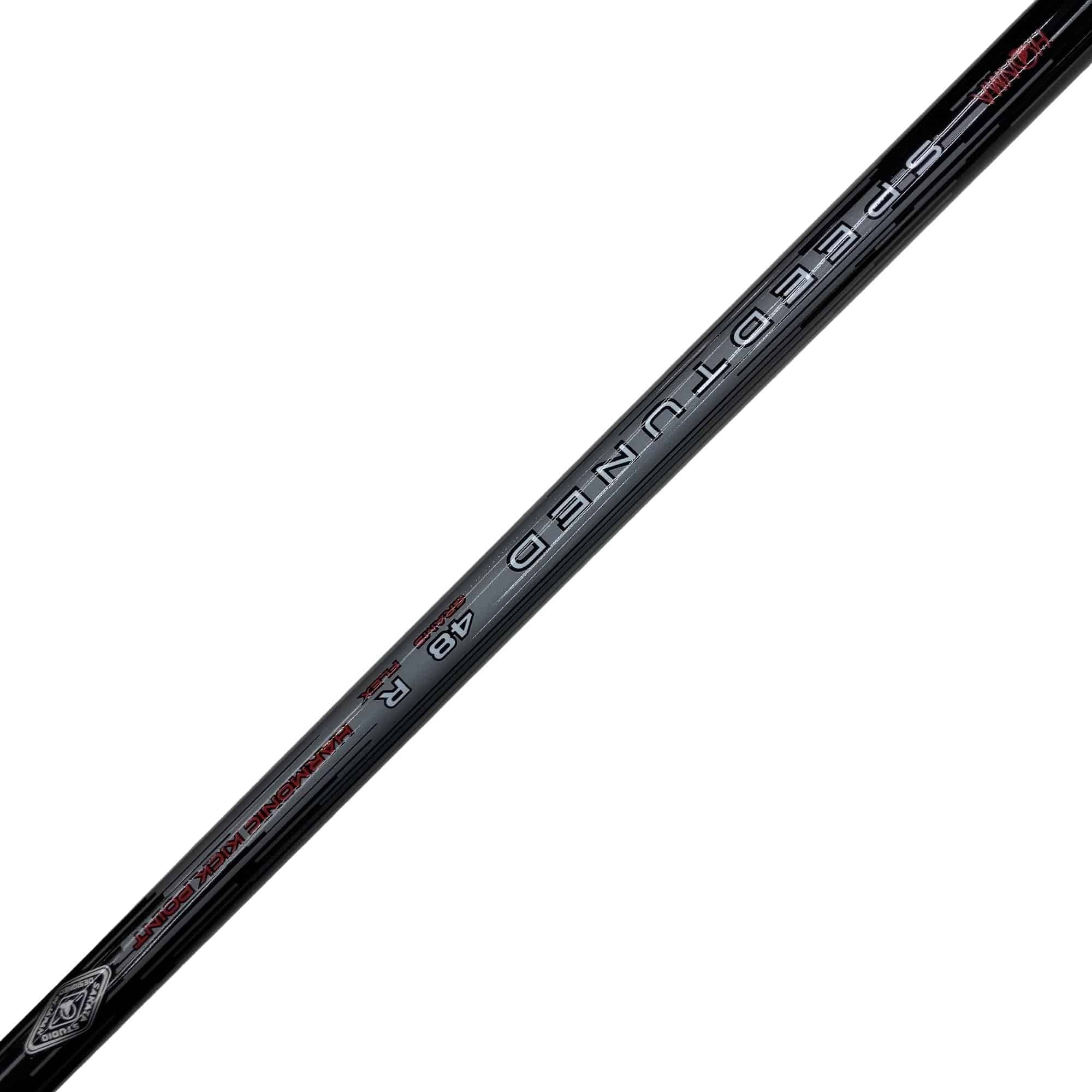 �s�n�t�q�@�v�n�q�k�c�@�f�r�@�R�v�i�P�T°�j