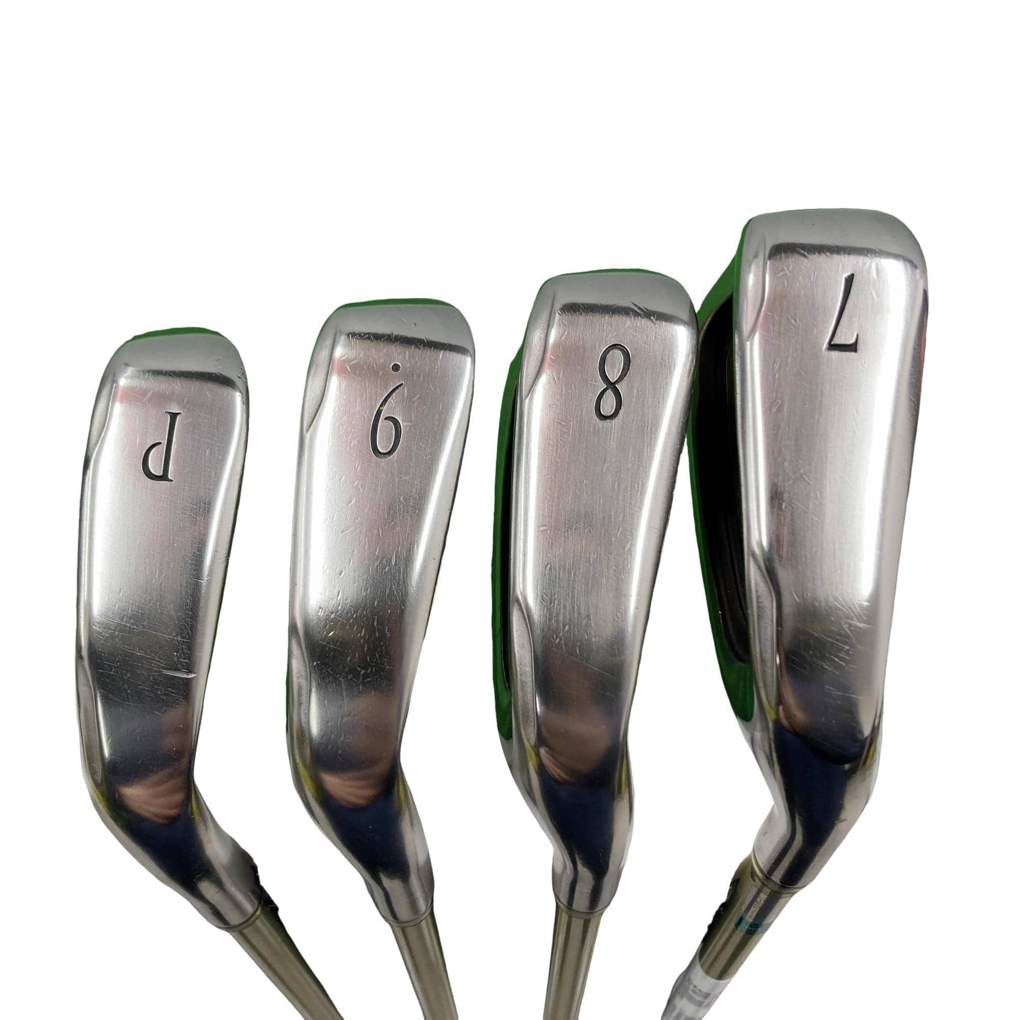 �w�w�h�n�@�o�q�h�l�d�i�Q�O�P�T�j�@�T�r�i���{���F�S�{�Z�b�g�j