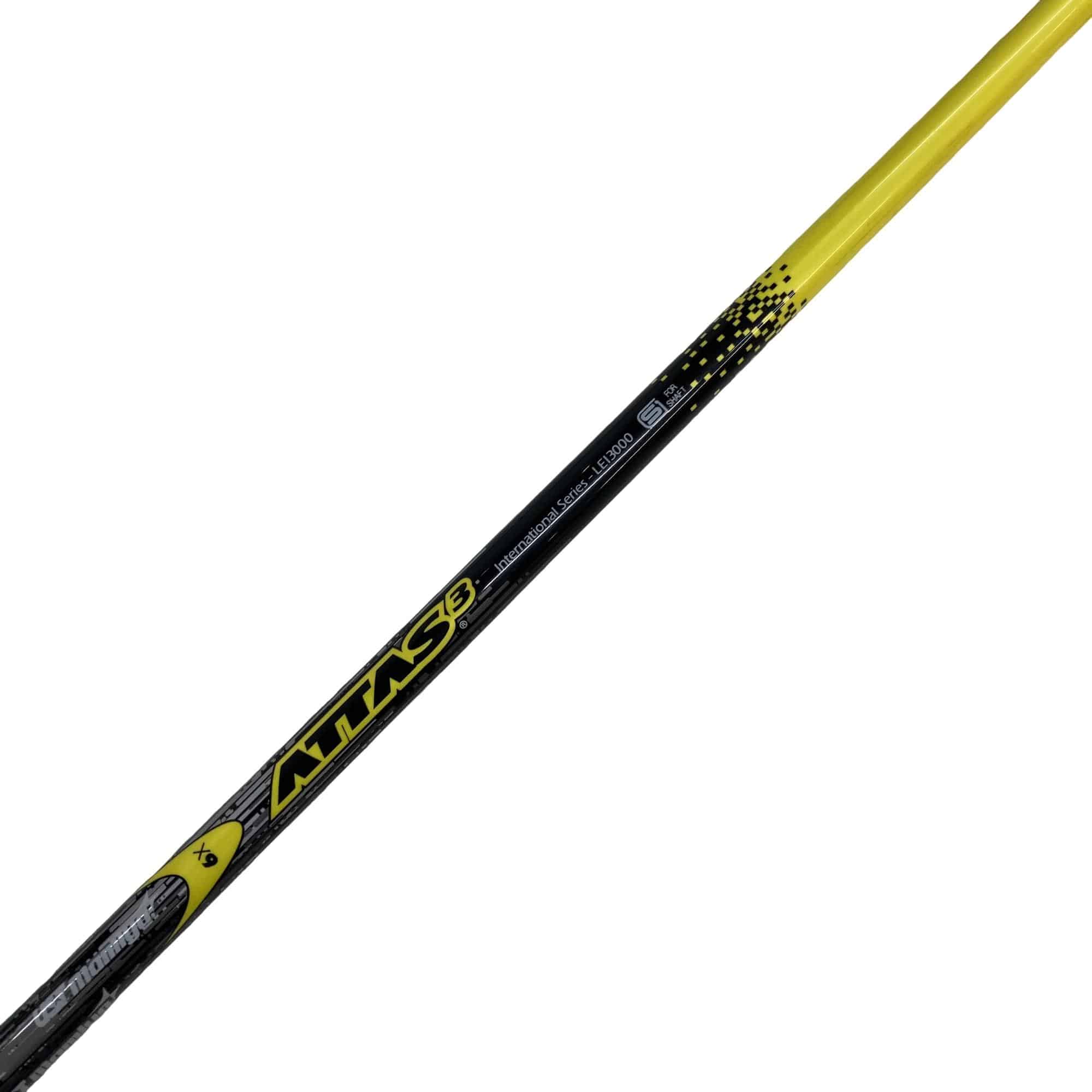 �X�P�R�@�c�Q�@�@�W�D�T°