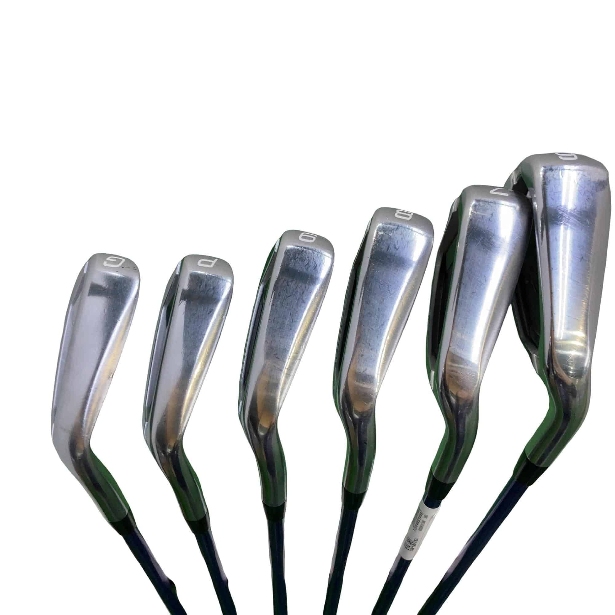 �i�o�w�@�X�O�O�@�r�o�d�d�c�@�l�d�s�`�k�@�U�r�i���{���F�U�{�Z�b�g�j