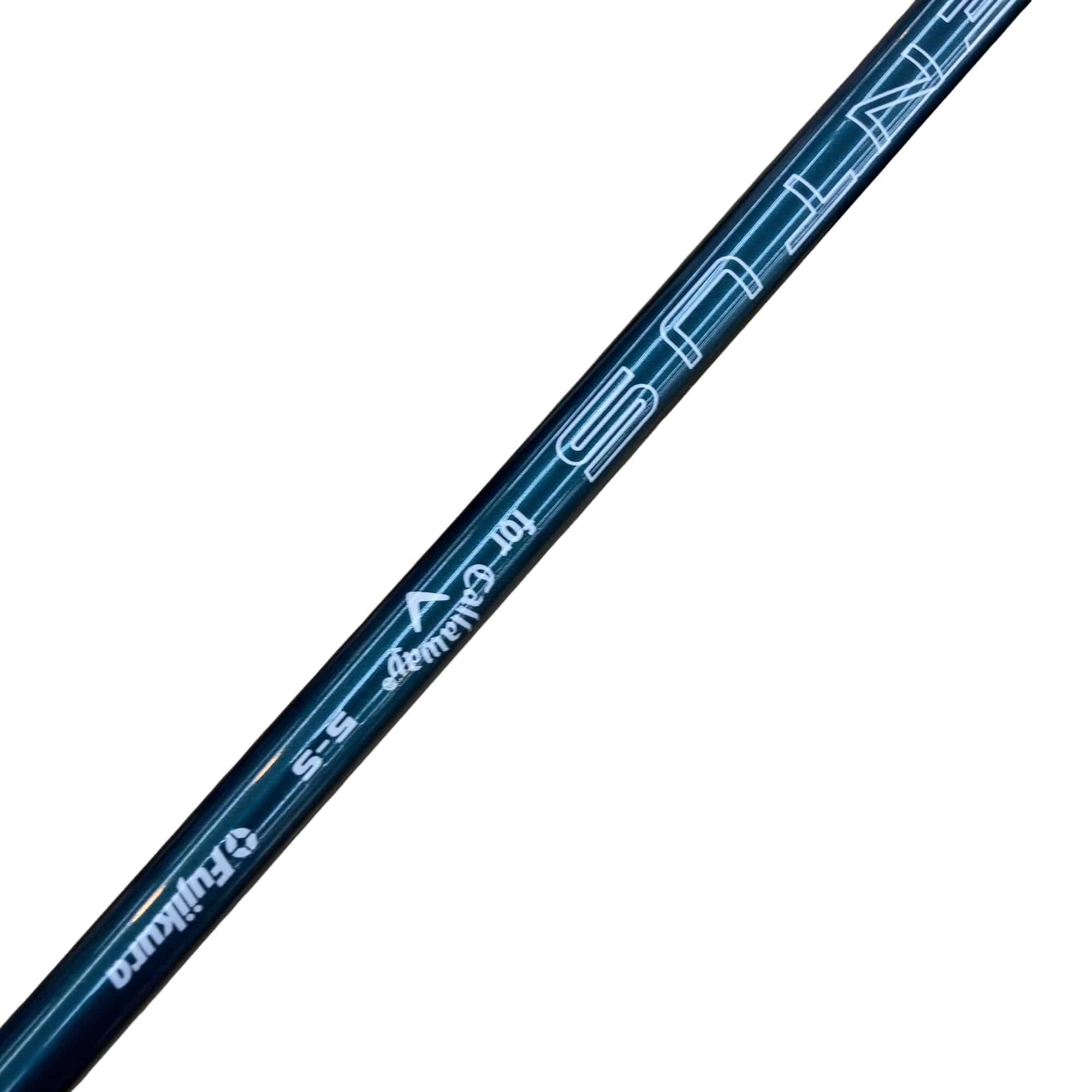 �d�k�x�s�d�@�w�@�@�X°