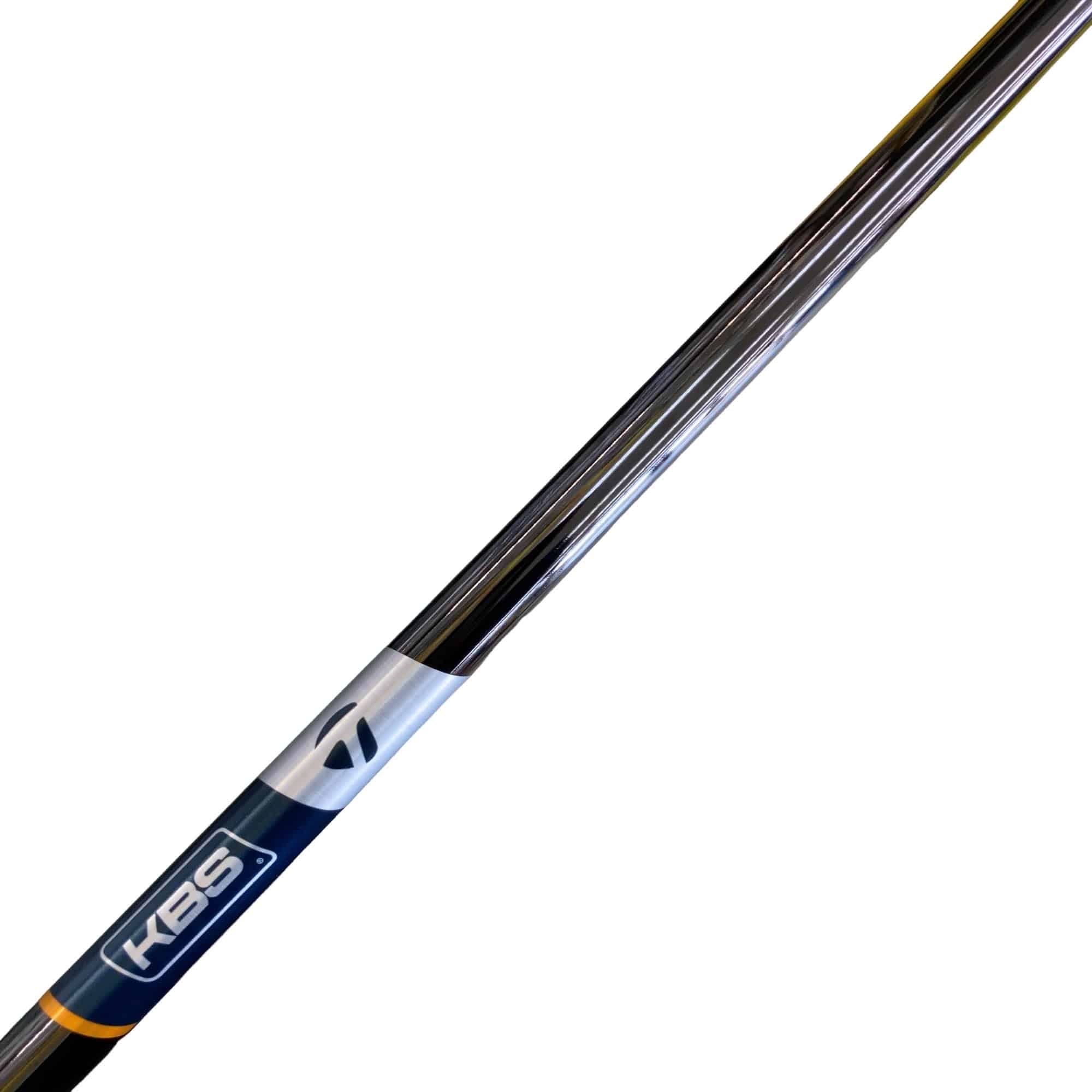 �r�����������@�s�n�t�q�@�w�@�w�V�@�R�S�C���`