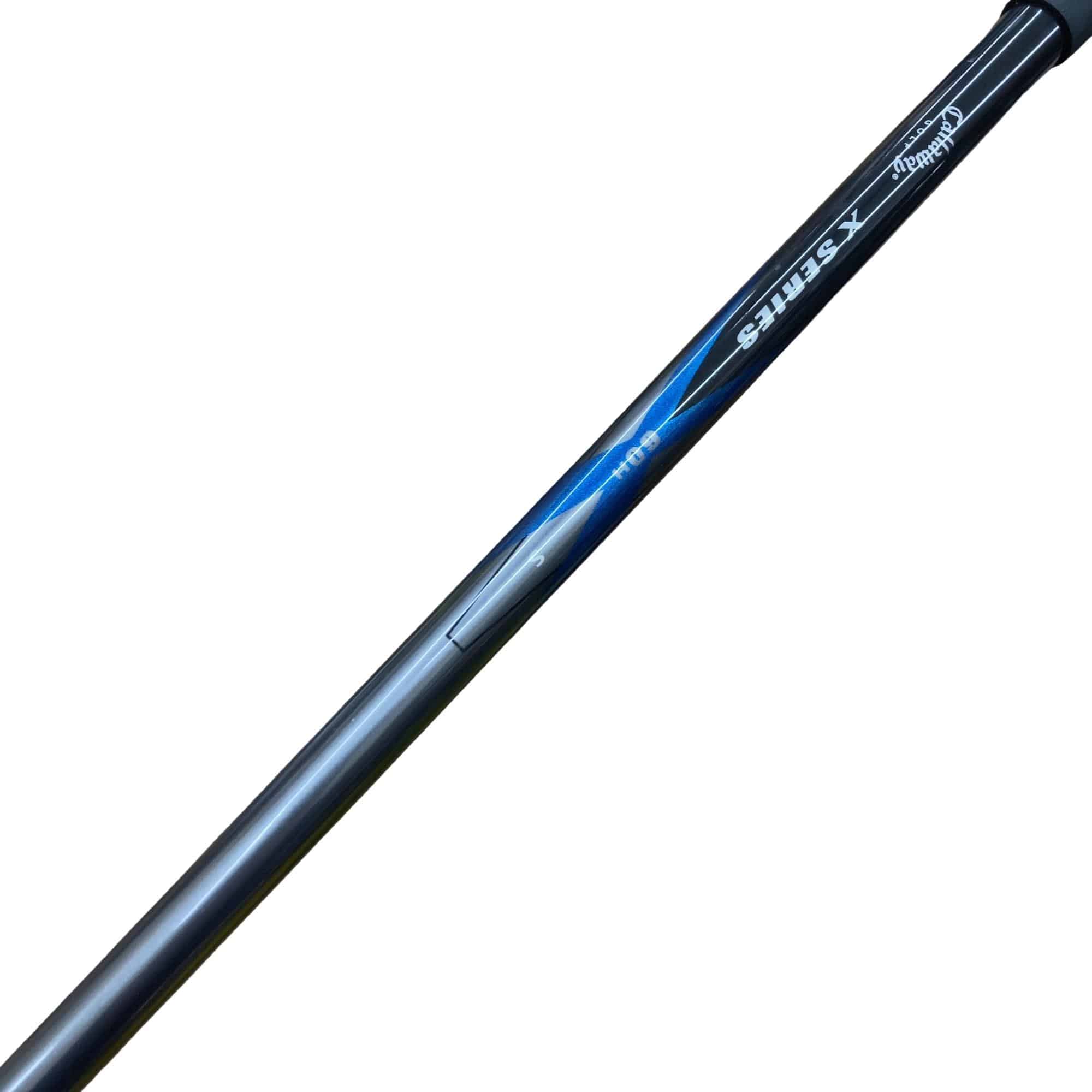 �w�@���[�e�B���e�B�@�S�g�i�Q�S°�j