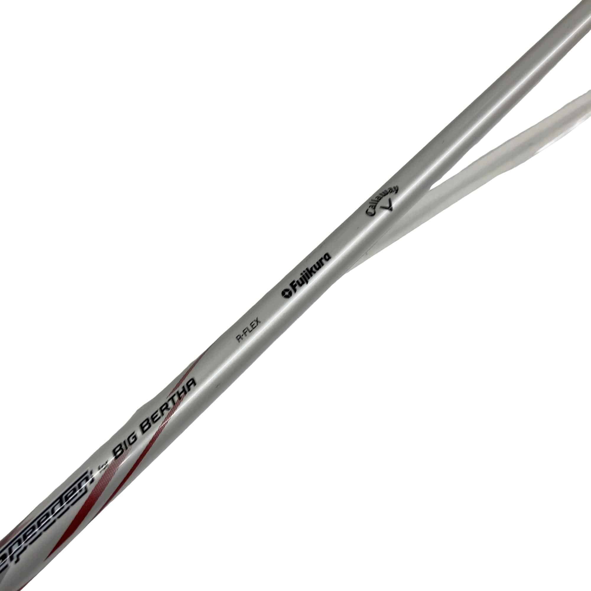 �a�h�f�@�a�d�q�s�g�`�i�Q�O�P�S�j�@�a�d�s�`�@�R�v