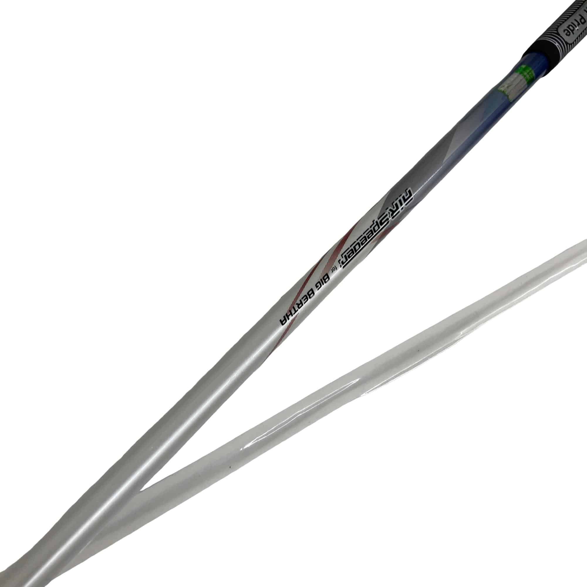 �a�h�f�@�a�d�q�s�g�`�i�Q�O�P�S�j�@�a�d�s�`�@�T�v