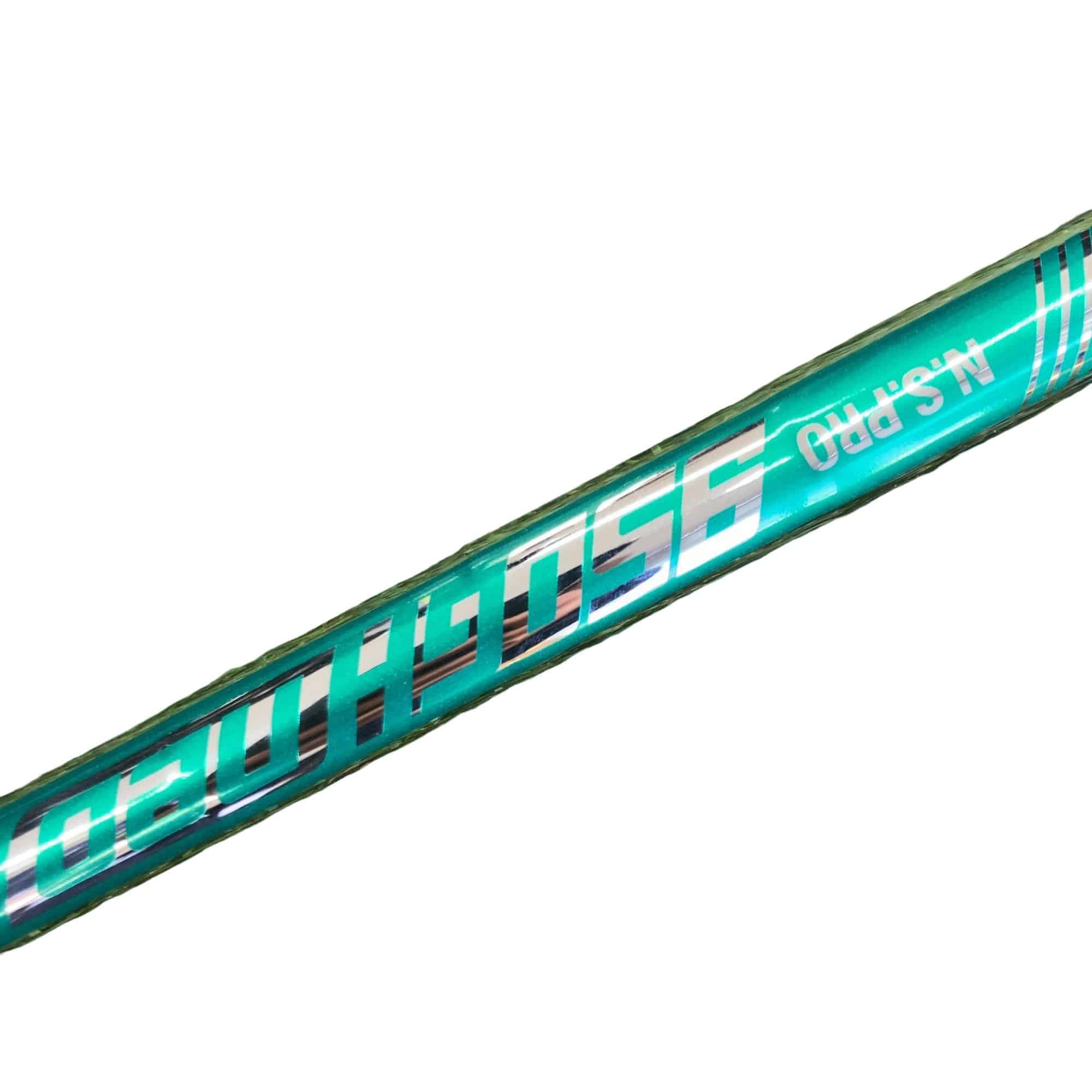 �j�h�m�f�@�s�d�b�@�t�s�h�k�h�s�x�i�Q�O�Q�R�j�@�t�S�i�Q�P°�j