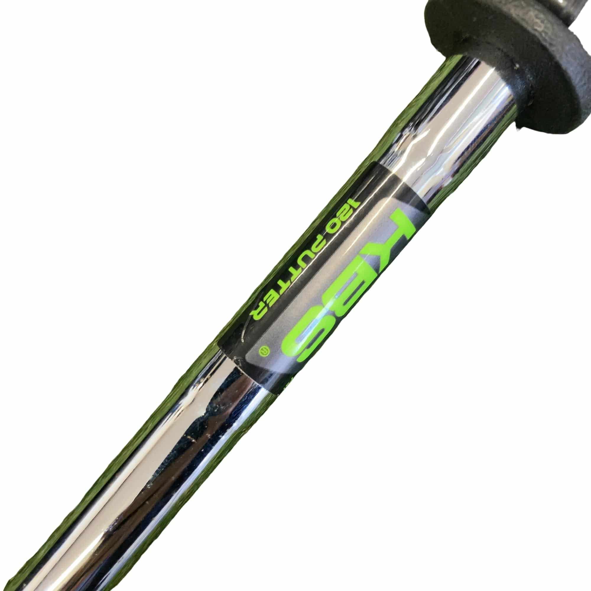 �j�h�m�f�@�`�f�d�q�`�|�R�O�@�V���[�g�X�����g�@�R�T�C���`