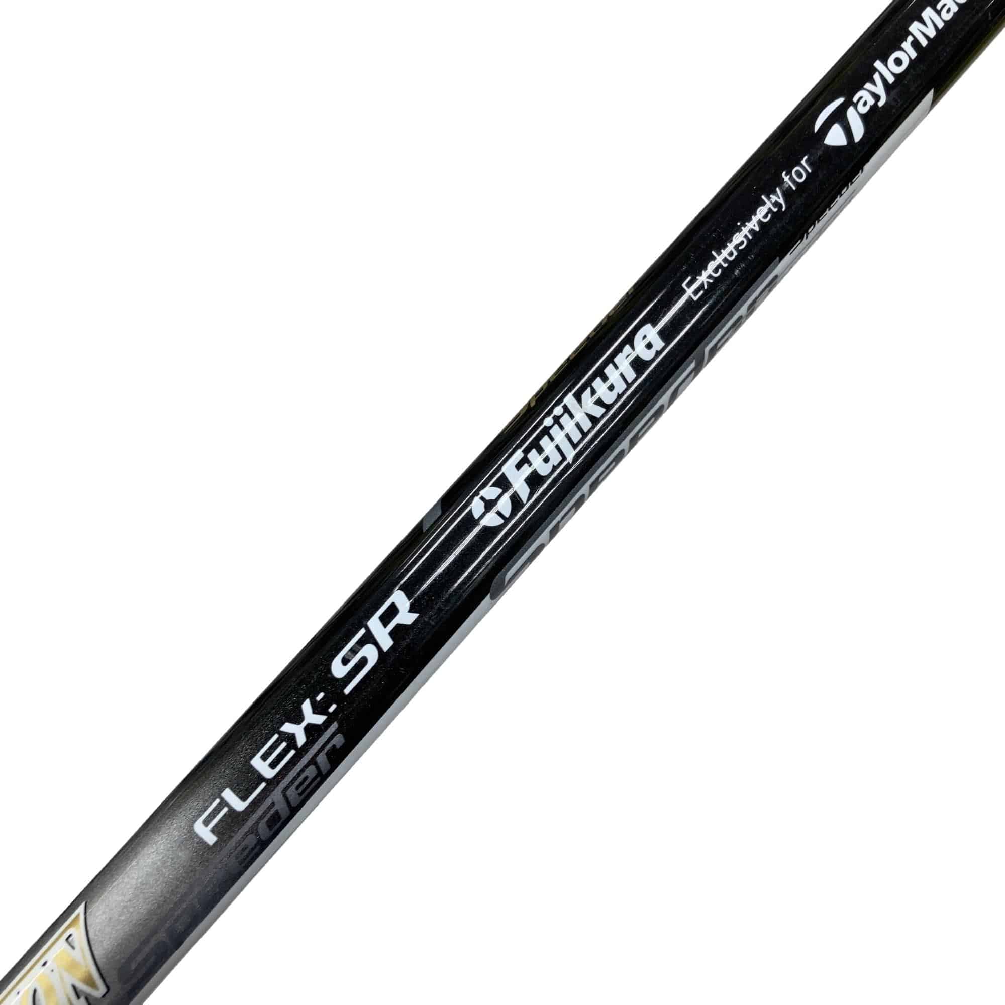 �l�@�f�k�n�h�q�d�@�T�v