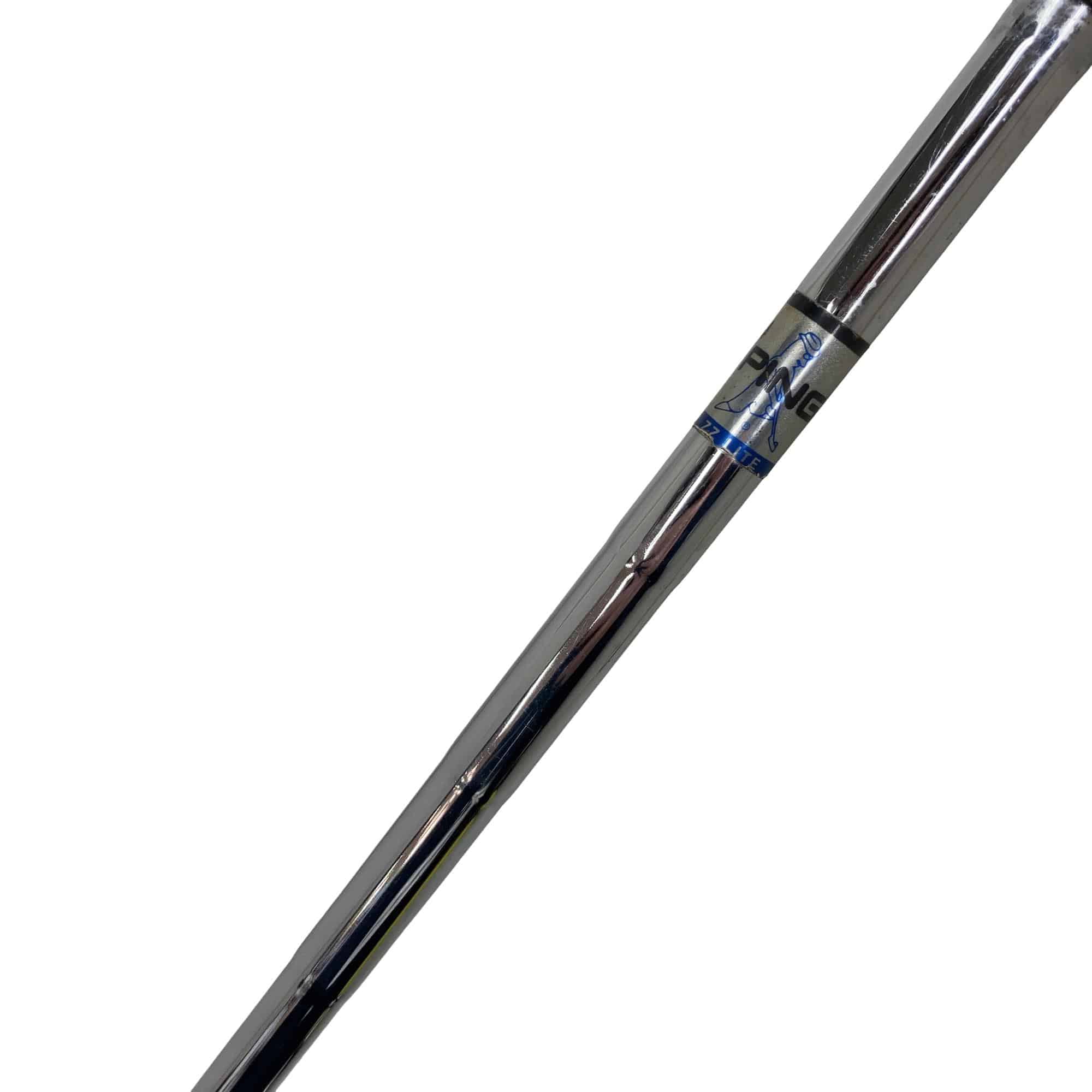 �d�x�d�@�Q�@�X�e�����X�@�X�r�i���{���F�W�{�Z�b�g�j