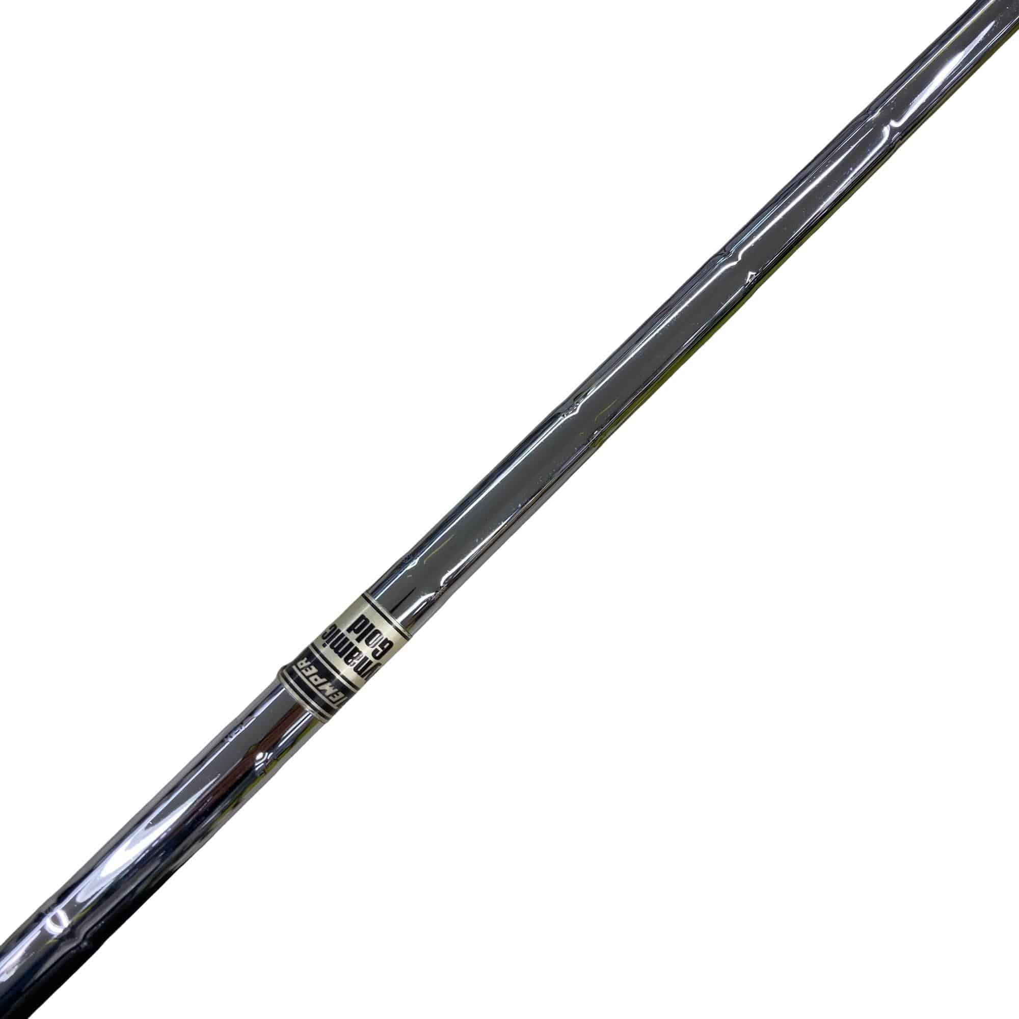 �s�n�t�q�r�s�`�f�d�@�w�|�t�s�@�P�O�P���@�t�S