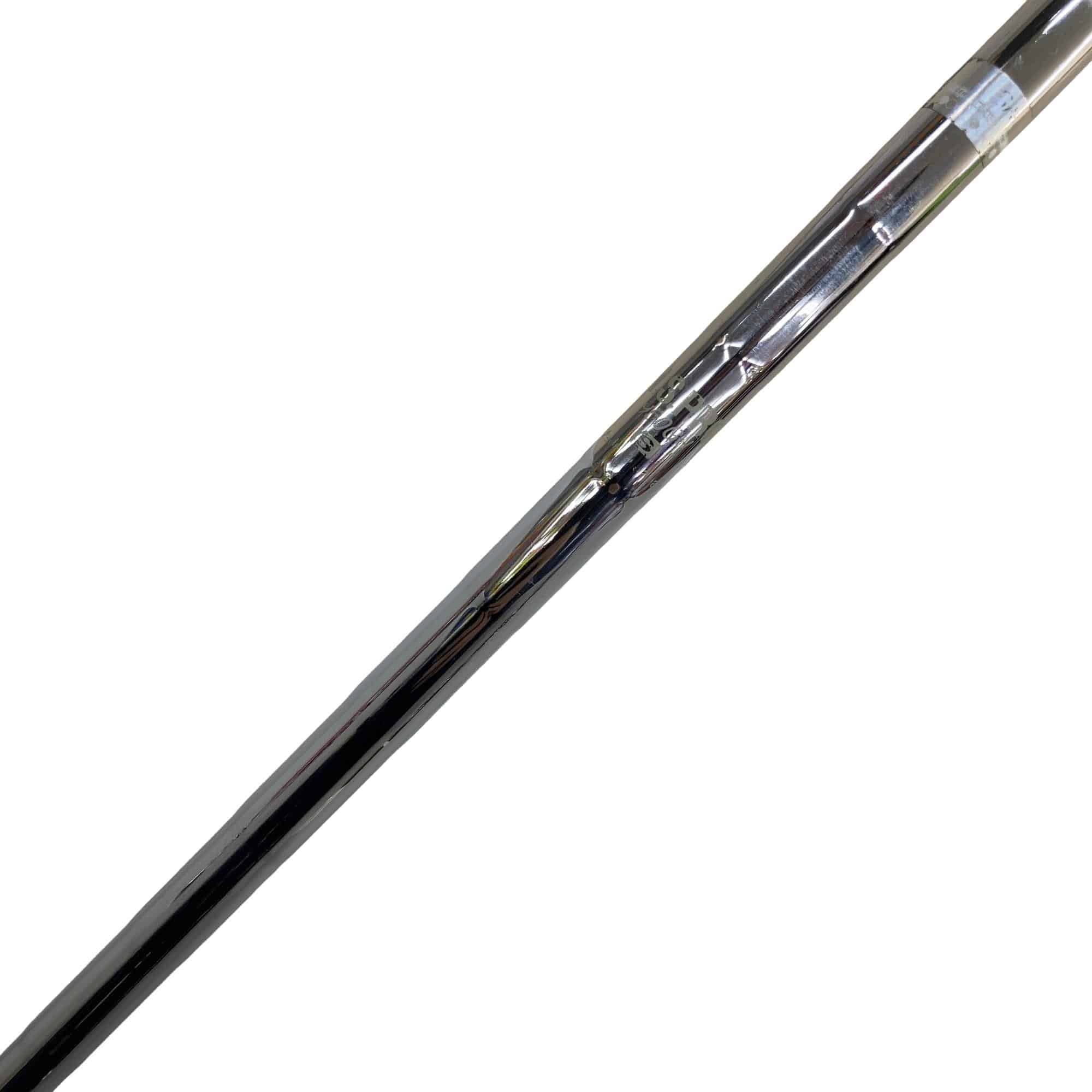 �c�������������@�v���������@�c�v�|�P�P�W�@�V���o�[�@�T�O°