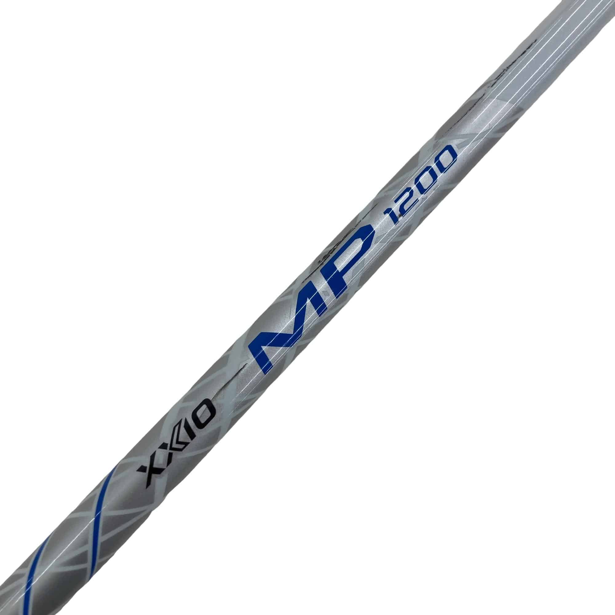 �w�w�h�n�i�Q�O�Q�Q�j�@�g�T