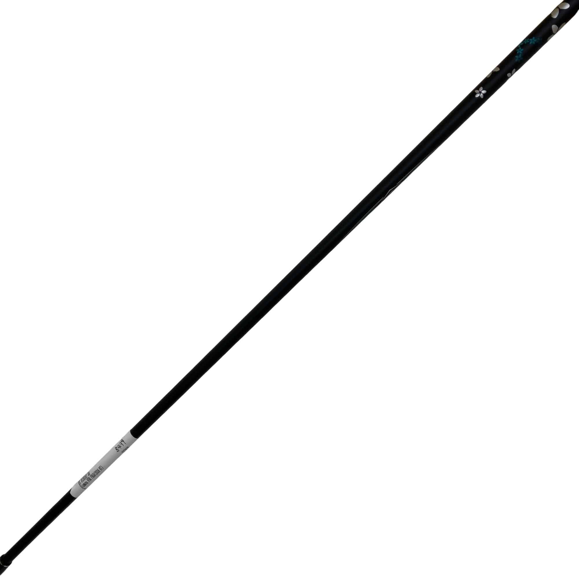 �q�r�@�w�i�Q�O�Q�S�j�@�t�S