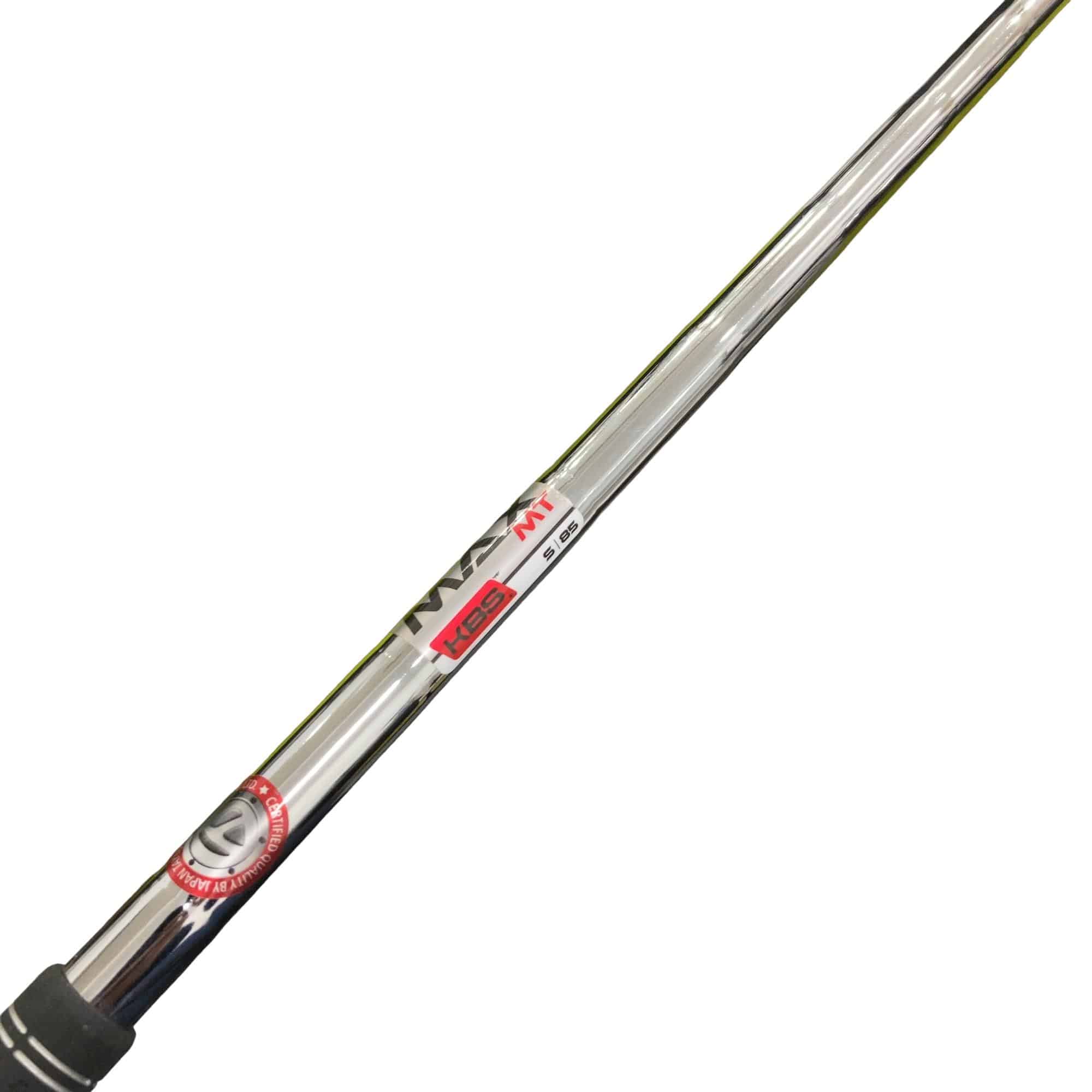 �r�s�d�`�k�s�g�@�r�v