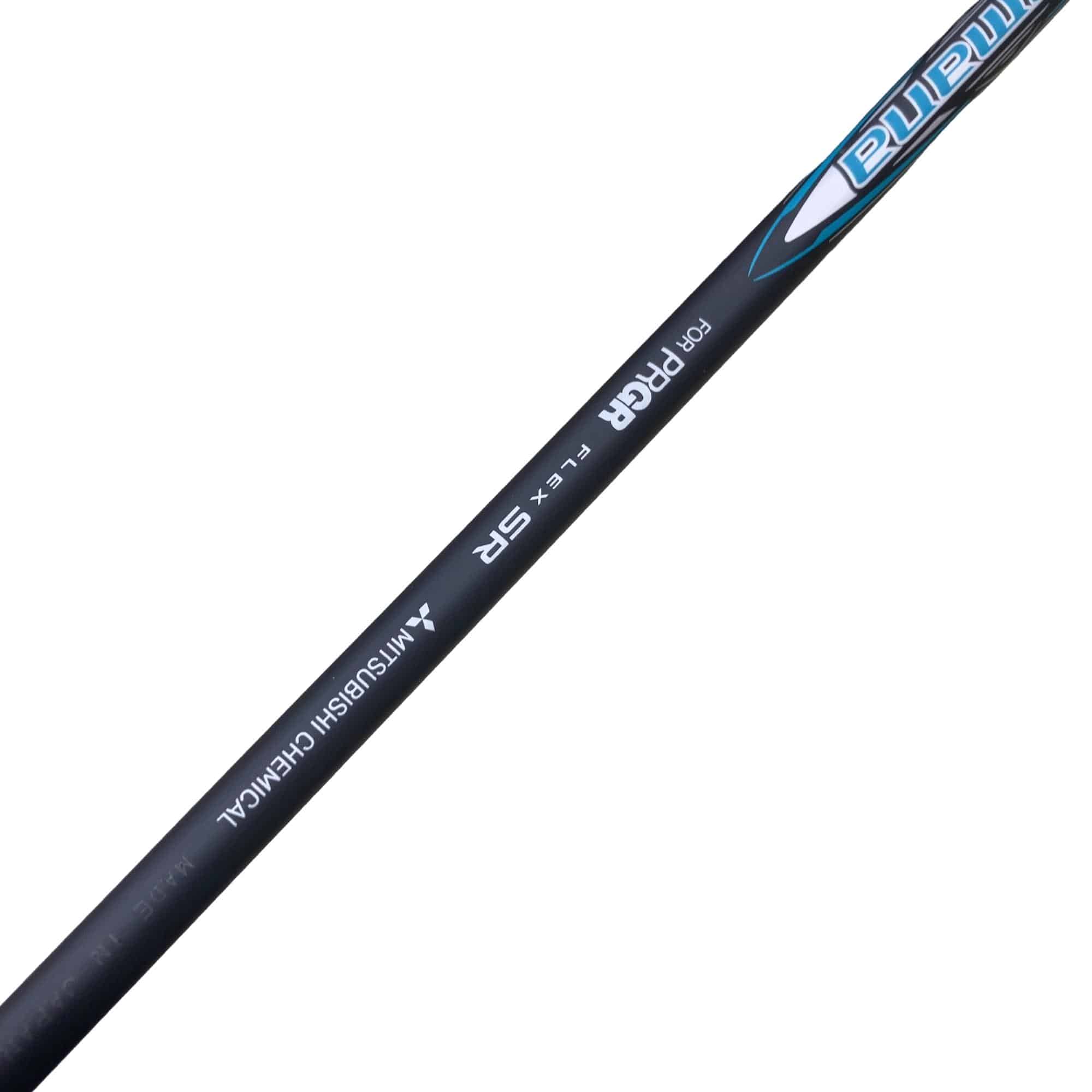 �q�r�@�w�@�l�`�w�i�Q�O�Q�S�j�@�P�O�D�T°