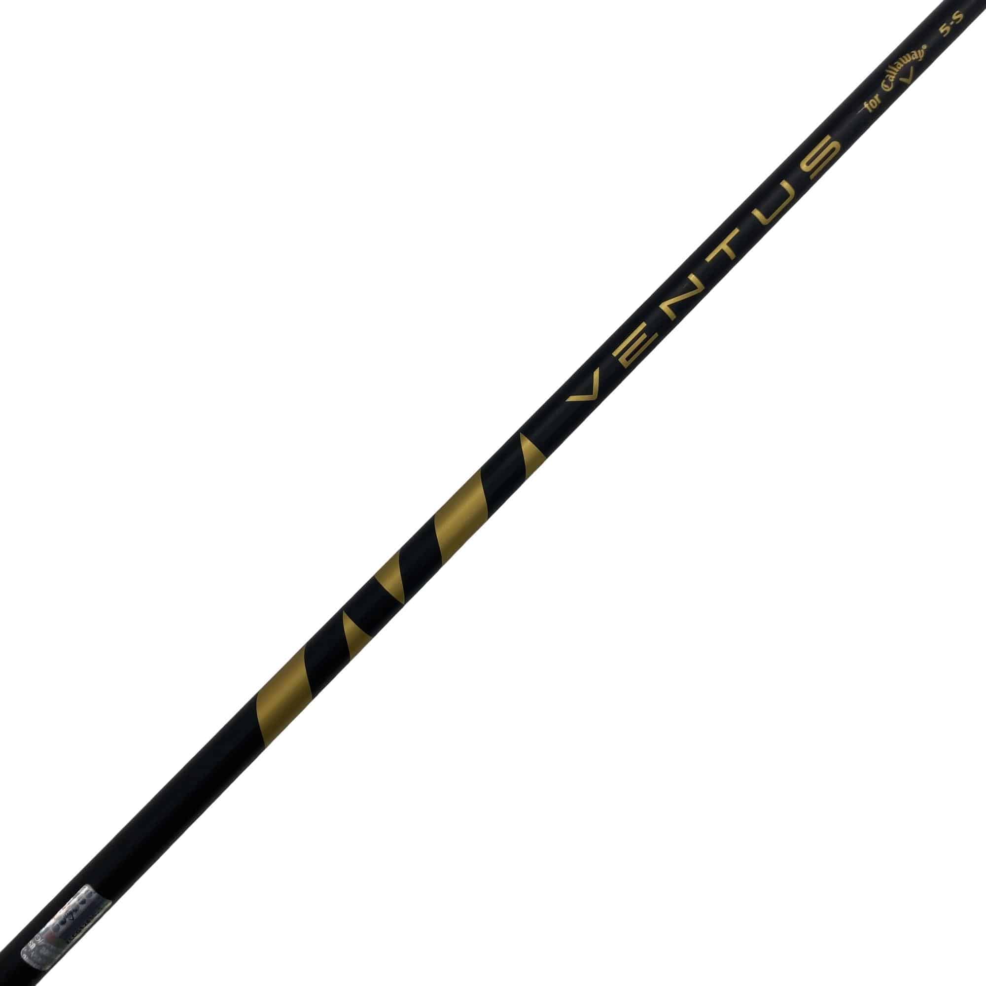 �q�n�f�t�d�@�r�s�@�l�`�w�@�t�S