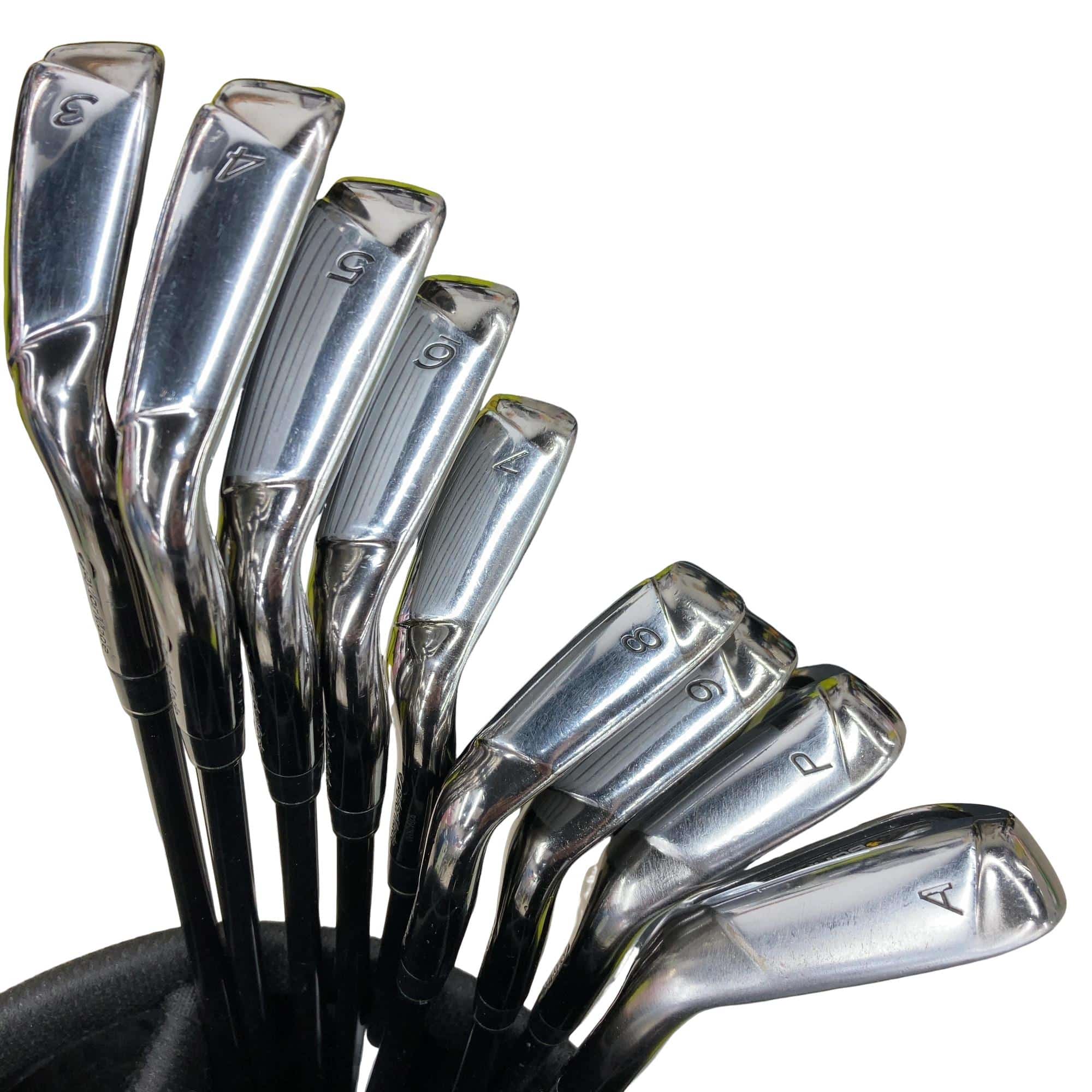 �a�t�q�m�d�q�i�Q�O�O�X�j�@�P�O�r�@�t�r�`�i���{���F�X�{�Z�b�g�j