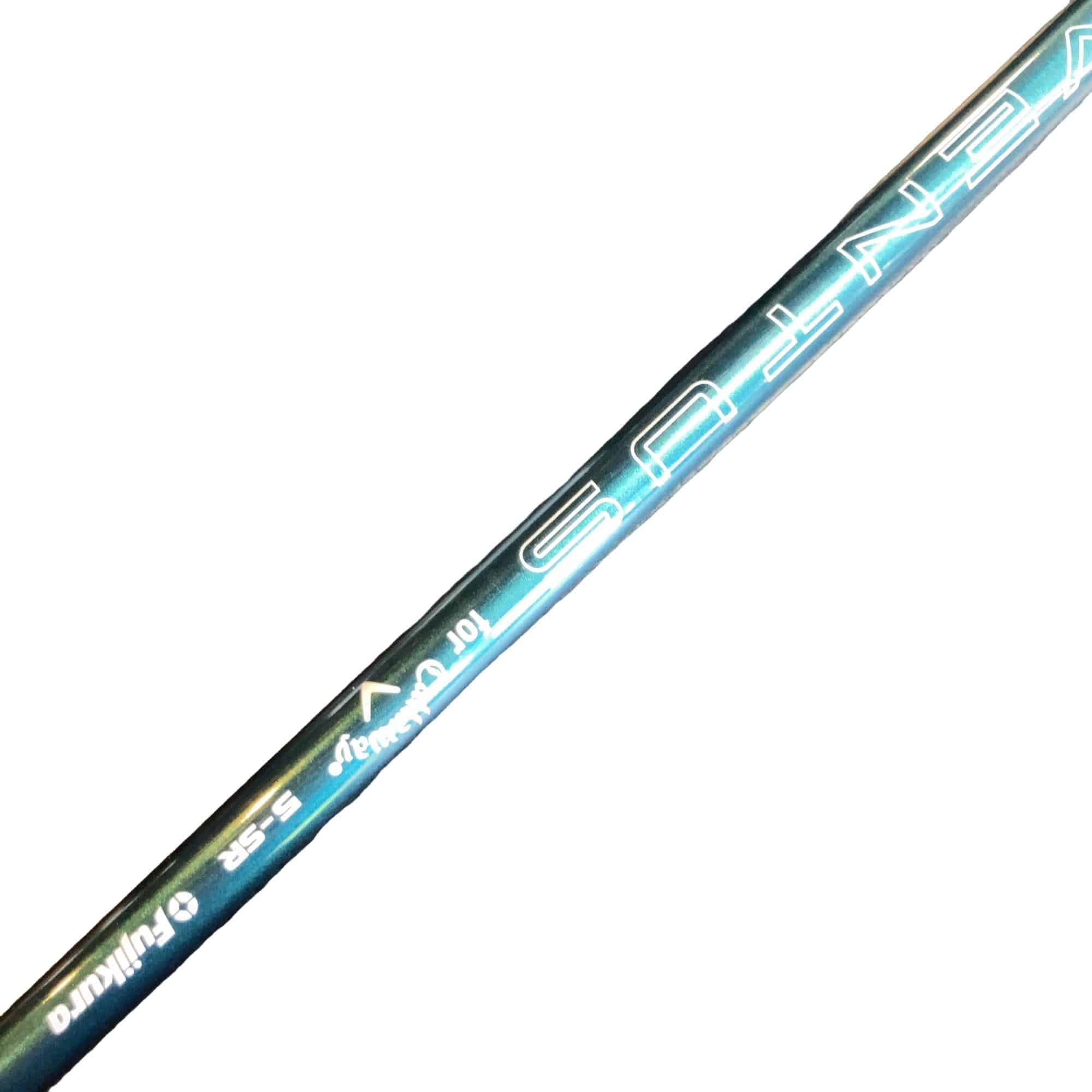 �d�k�x�s�d�@�w�@�R�v