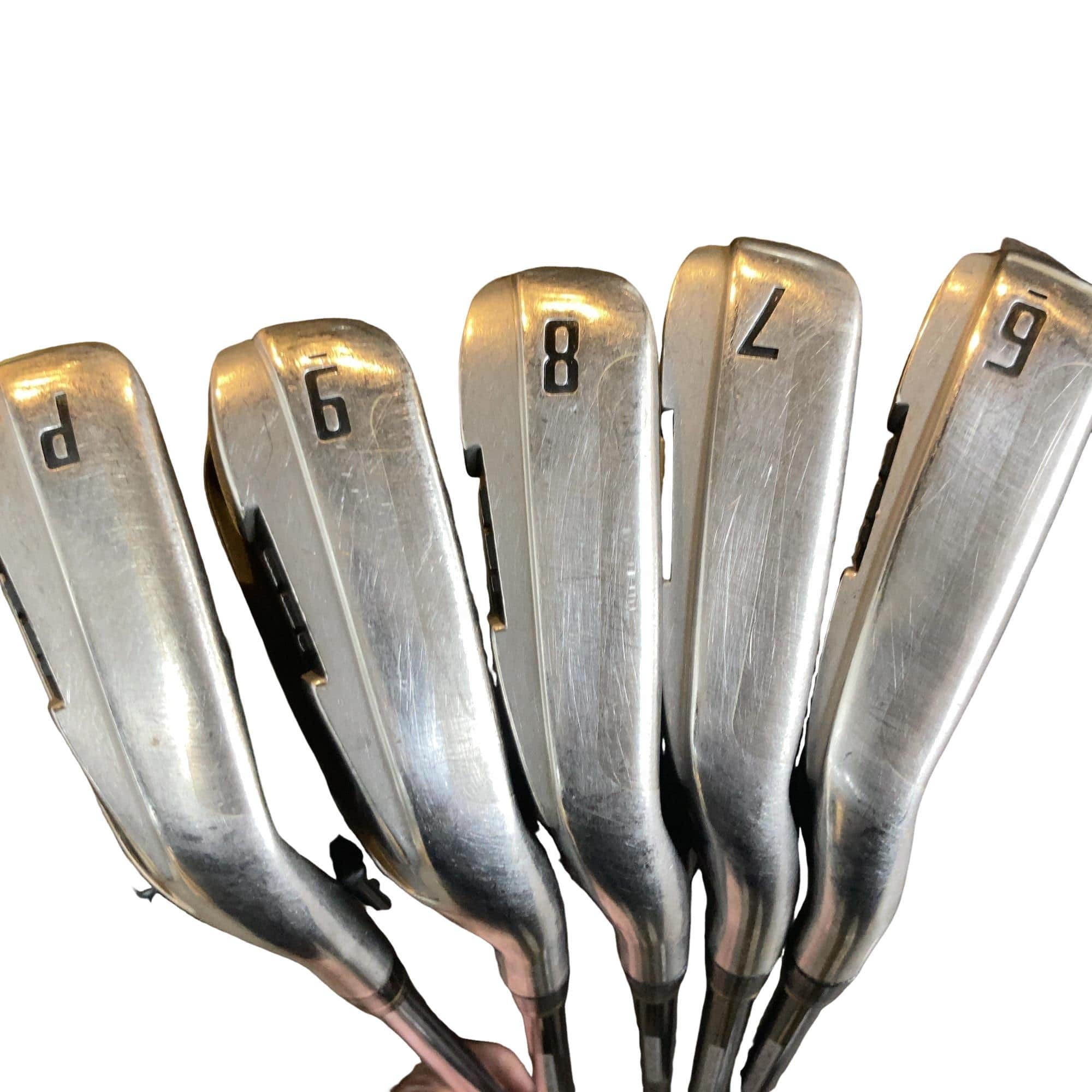 �q���������@�h�������@�T�r�i���{���F�T�{�Z�b�g�j