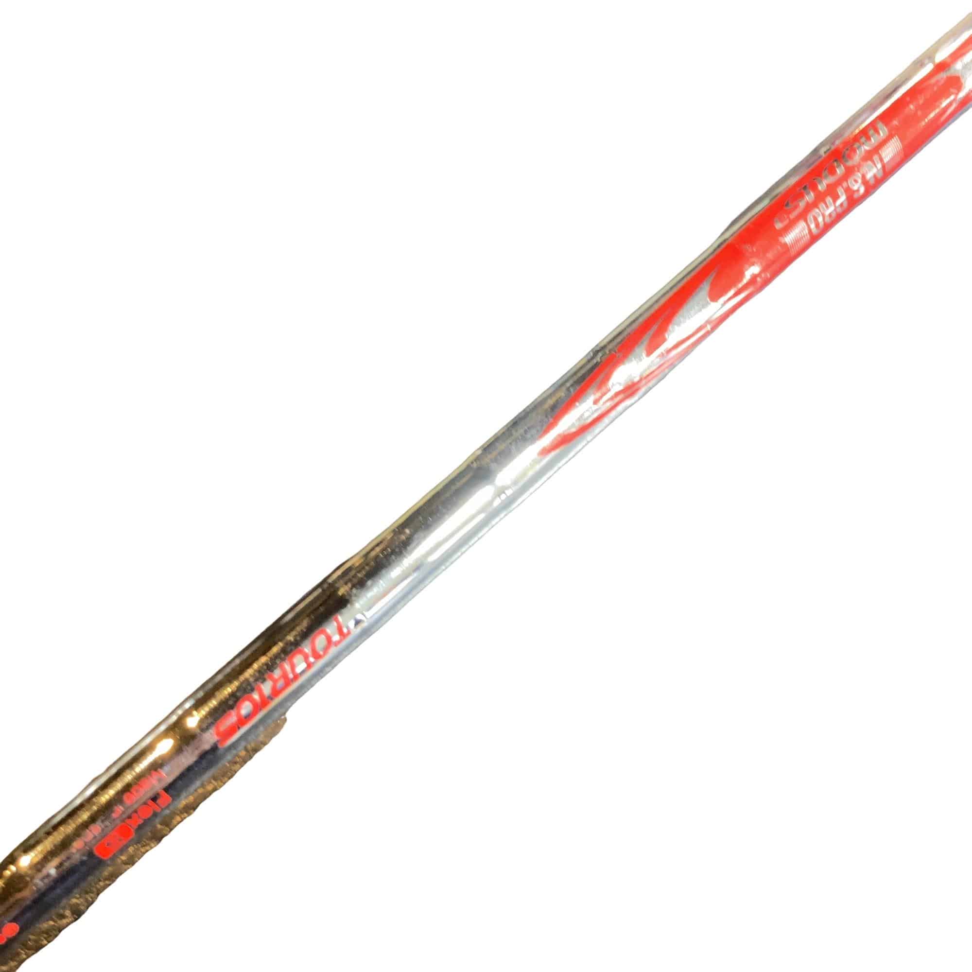 �q���������@�h�������@�`�v