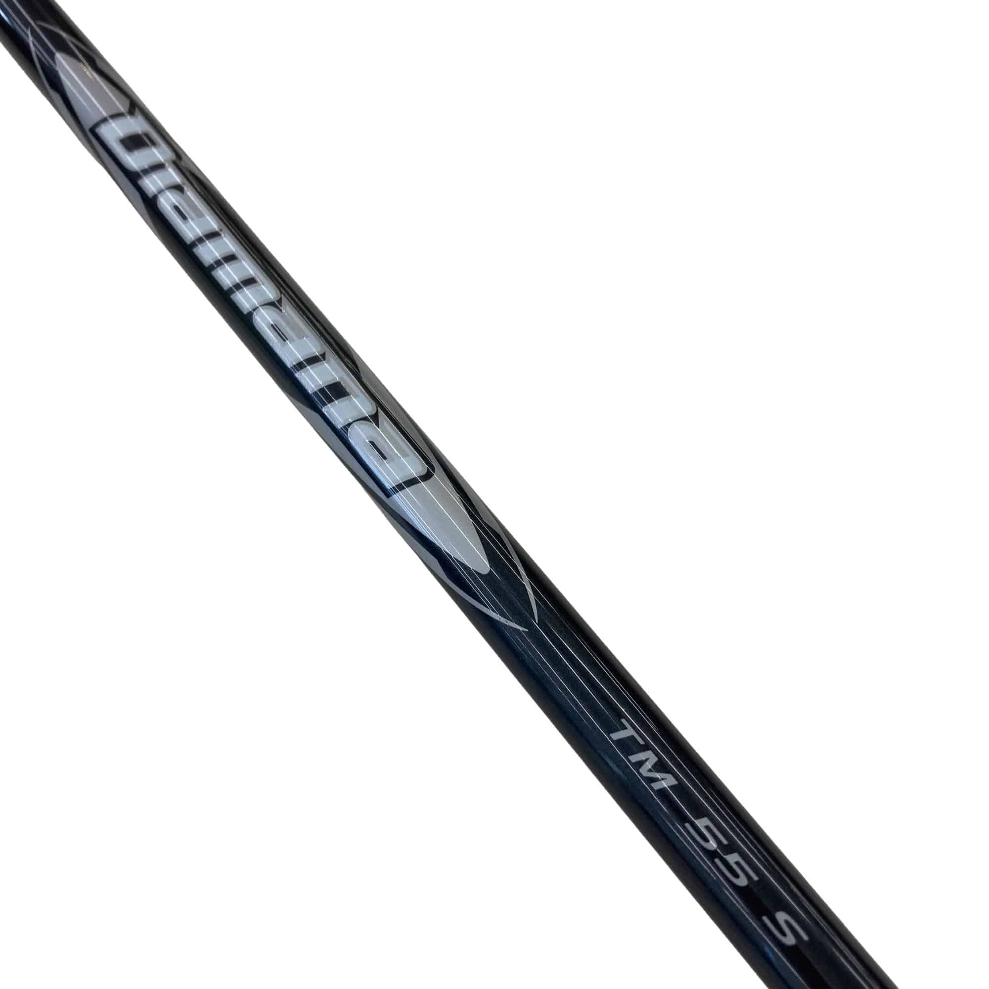 �p���R�T�@�k�r�@�@�X°