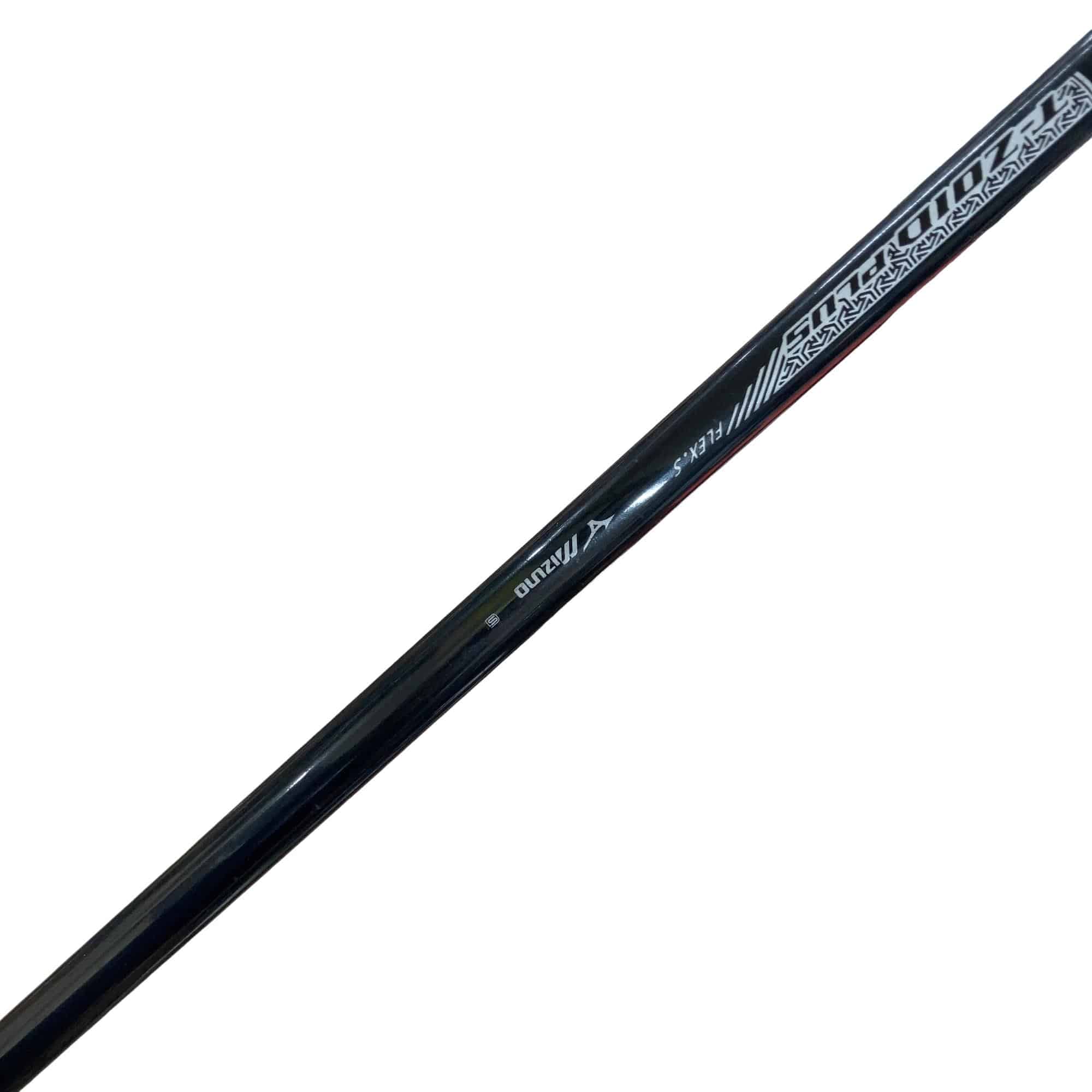 �s�|�y�n�h�c�@�o�k�t�r�@�t�T