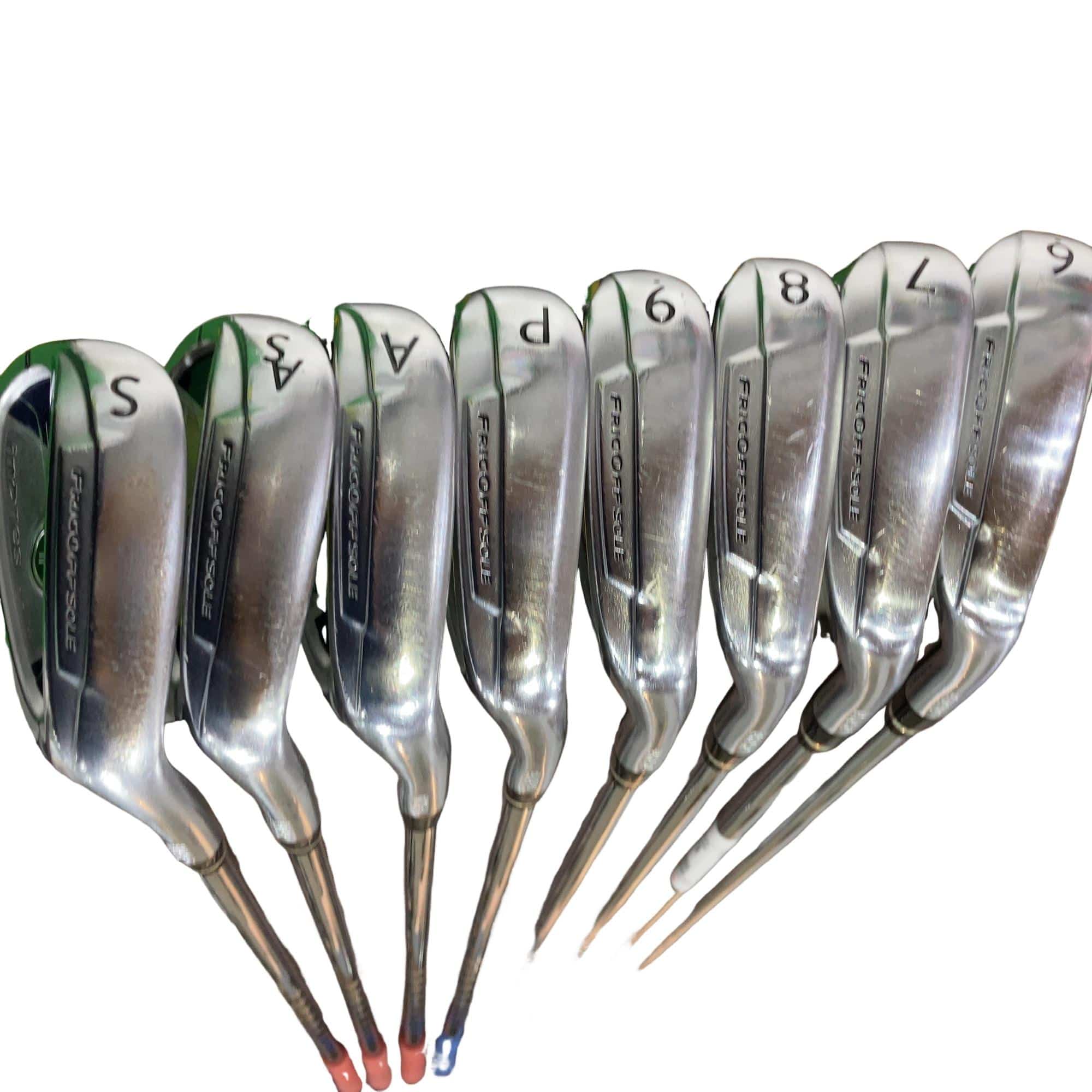 �������������@�t�c�{�Q�i�Q�O�P�X�j�@�X�r�i���{���F�W�{�Z�b�g�j