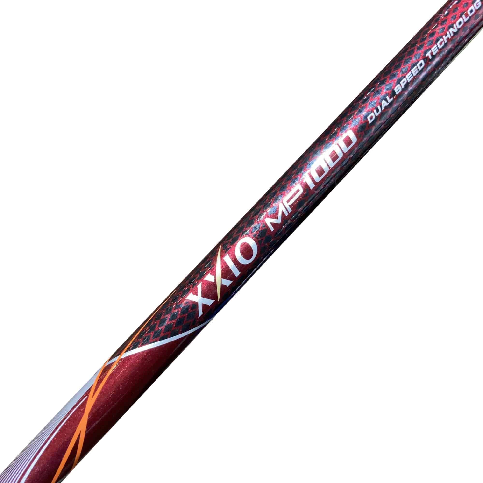 �w�w�h�n�i�Q�O�P�W�j�@�`�v�i���b�h�j