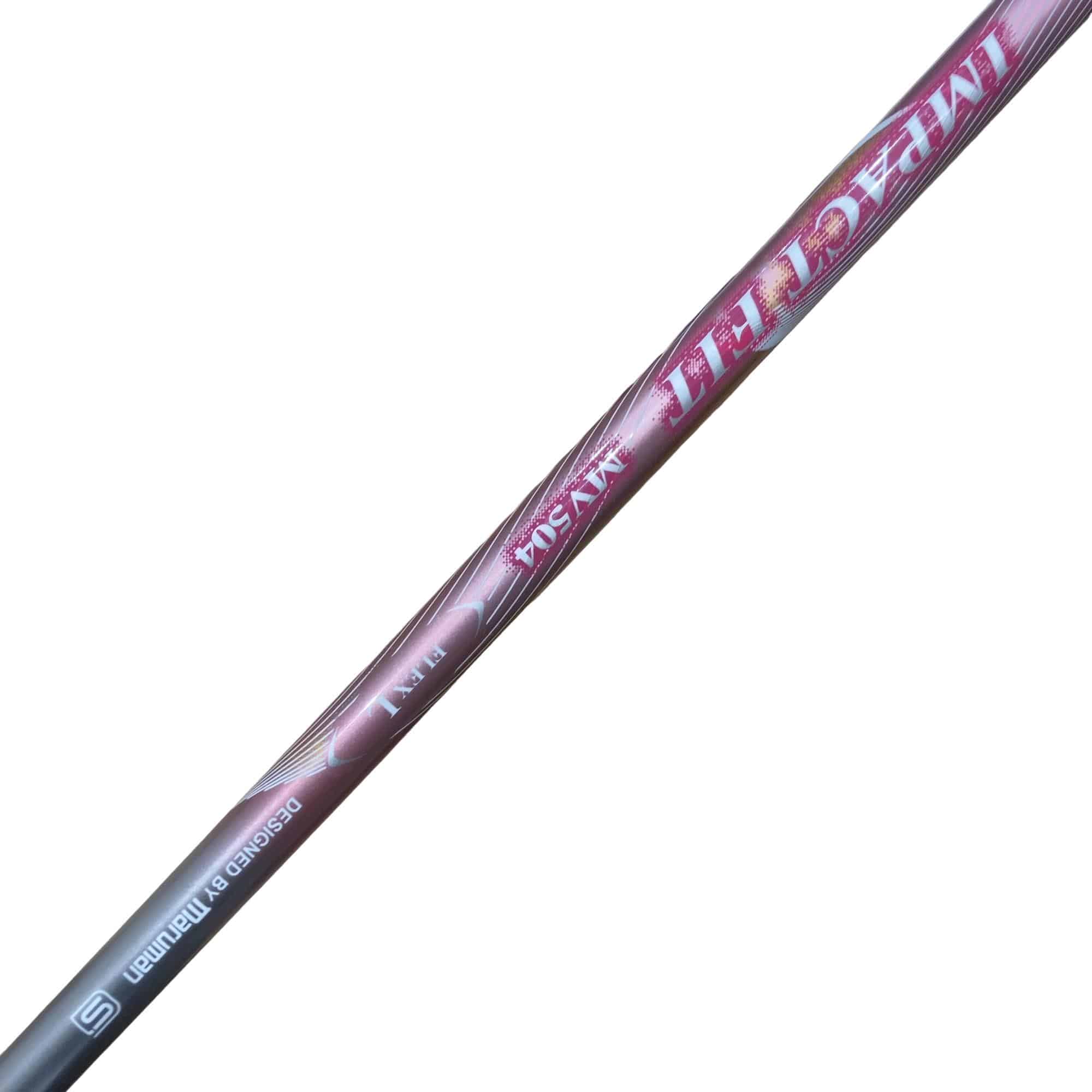 �r�g�t�s�s�k�d�@�m�w�|�P�@�T�v�@���f�B�[�X