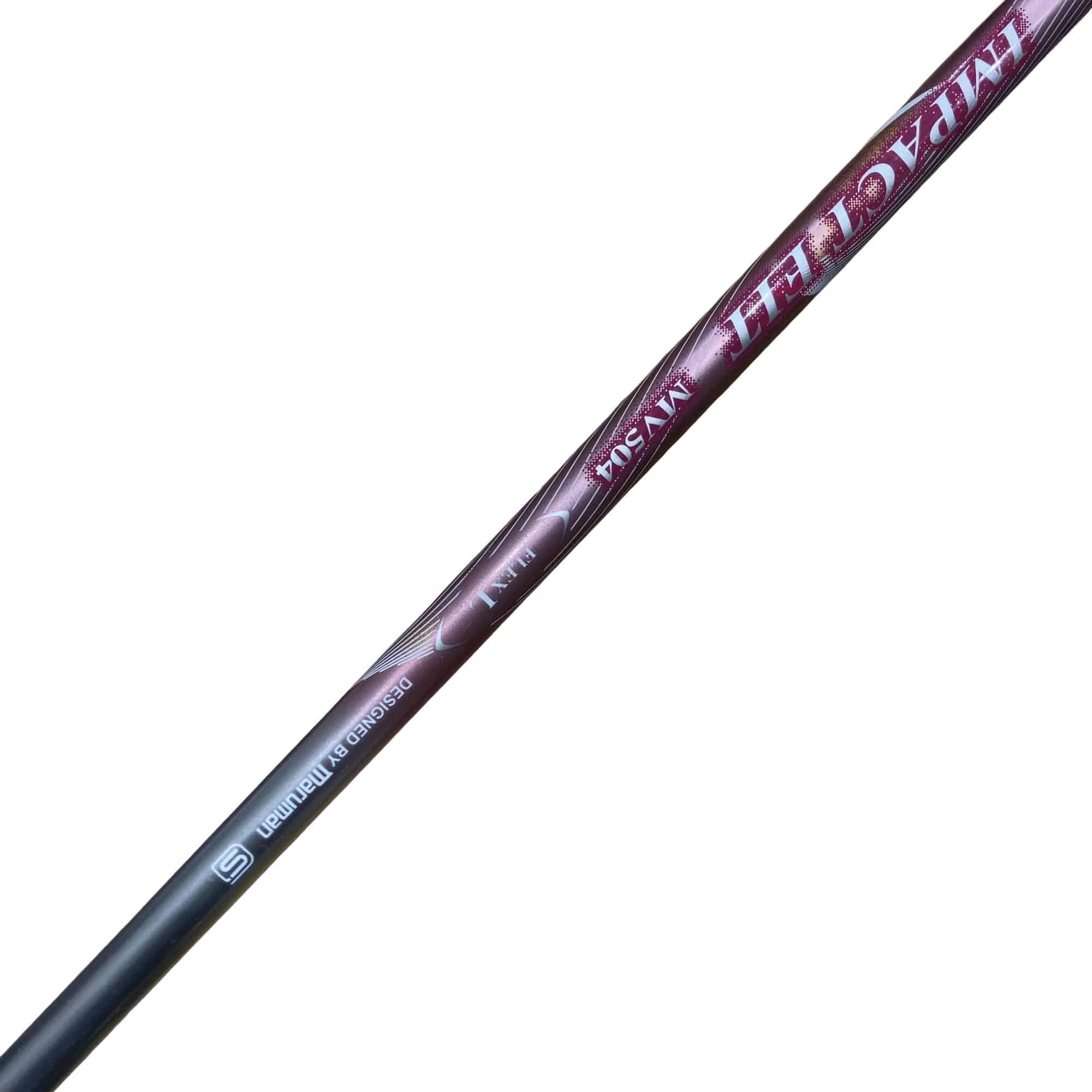 �r�g�t�s�s�k�d�@�m�w�|�P�@�V�v�@���f�B�[�X