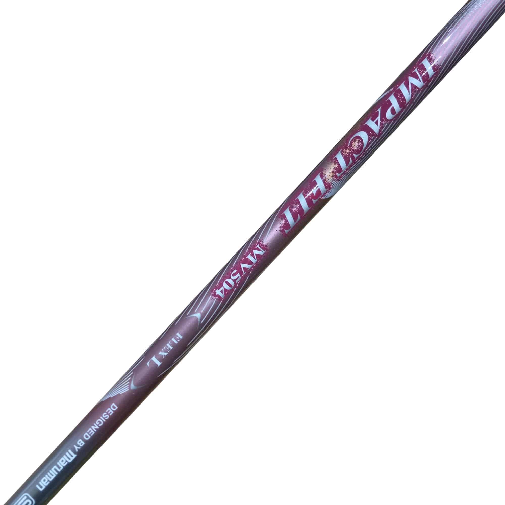 �r�g�t�s�s�k�d�@�m�w�|�P�@�t�U�@���f�B�[�X