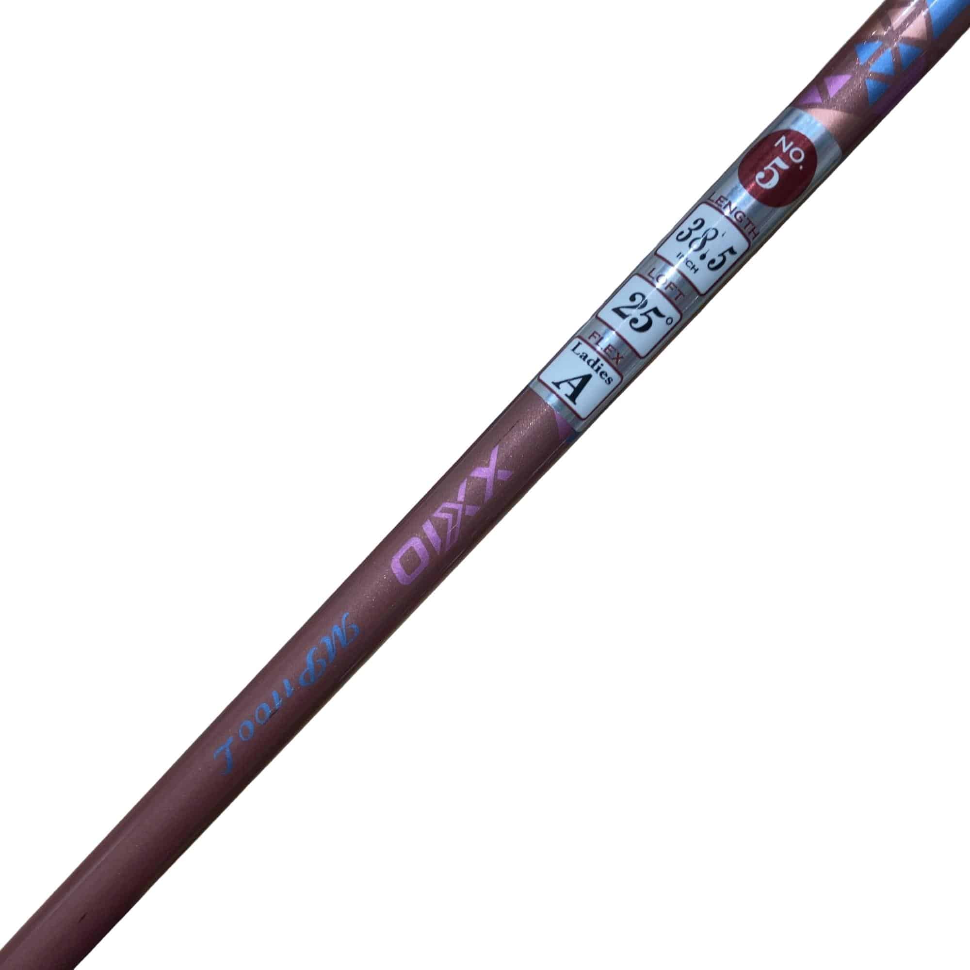 �w�w�h�n�i�Q�O�Q�O�j�@�g�T�@���f�B�[�X